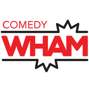 <description>&lt;p style="text-align: center;"&gt;&lt;strong&gt;2024 Moontower Comedy Festival Series&lt;/strong&gt;&lt;/p&gt; &lt;p style="text-align: center;"&gt;Read the article at &lt;a href= "https://comedywham.com/podcast/andy-kindler-v2-is-back" target= "_blank" rel="noopener"&gt;comedywham.com&lt;/a&gt;&lt;/p&gt; &lt;p style="text-align: center;"&gt;Episode #320&lt;/p&gt; &lt;div data-pm-slice="1 1 []" data-en-clipboard="true"&gt;Andy Kindler returns to talk with Valerie Lopez about&lt;/div&gt; &lt;ul&gt; &lt;li&gt; &lt;div&gt;His return to Moontower after a 5 year absence&lt;/div&gt; &lt;/li&gt; &lt;li&gt; &lt;div&gt;How he spent his time during COVID&lt;/div&gt; &lt;/li&gt; &lt;li&gt; &lt;div&gt;His no holds barred approach to naming names&lt;/div&gt; &lt;/li&gt; &lt;li&gt; &lt;div&gt;His plans to record his second special&lt;/div&gt; &lt;/li&gt; &lt;/ul&gt; &lt;div&gt;Recorded March 2024&lt;/div&gt; &lt;div&gt; &lt;/div&gt; &lt;div&gt;Watch the video interview on &lt;a href= "https://www.youtube.com/comedywham" target="_blank" rel= "noopener"&gt;Youtube&lt;/a&gt;!&lt;/div&gt; &lt;div&gt; &lt;/div&gt; &lt;div&gt;Look out for the Austin Chronicle April 18 article featuring 2024 Moontower Comedy Festival and Andy's return&lt;/div&gt; &lt;div&gt; &lt;/div&gt; &lt;div&gt;Check out our review of Andy's album &lt;em&gt;Hence the Humor&lt;/em&gt; on our website.&lt;/div&gt; &lt;hr /&gt; &lt;p&gt;Follow Andy&lt;/p&gt; &lt;ul&gt; &lt;li&gt;Website - &lt;a href="http://www.andykindler.com/" target= "_blank" rel="noopener"&gt;andykindler.com&lt;/a&gt;&lt;/li&gt; &lt;li&gt;Twitter - &lt;a href="https://twitter.com/andykindler" target="_blank" rel="noopener"&gt;@andykindler&lt;/a&gt;&lt;/li&gt; &lt;li&gt;Instagram - &lt;a href= "https://www.instagram.com/andykindlersuperstar/" target="_blank" rel="noopener"&gt;@andykindlersuperstar&lt;/a&gt;&lt;/li&gt; &lt;/ul&gt; &lt;p&gt;Andy can be seen and heard:&lt;/p&gt; &lt;ul&gt; &lt;li&gt;&lt;a href="https://tickets.austintheatre.org/10803" target= "_blank" rel="noopener"&gt;Andy's 2024 Moontower Comedy Festival Shows (subject to change)&lt;/a&gt;&lt;/li&gt; &lt;li&gt;Bob's Burgers - Mort&lt;/li&gt; &lt;li&gt;Tosh.O&lt;/li&gt; &lt;li&gt;Coming to the Stage - Hulu, Seasons 4 and 5&lt;/li&gt; &lt;li&gt;Last Comic Standing - NBC Season 7&lt;/li&gt; &lt;li&gt;Comedy Central Presents - specials&lt;/li&gt; &lt;li&gt;&lt;em&gt;Hence the Humor&lt;/em&gt; - 2020 Comedy Special&lt;/li&gt; &lt;li&gt;Thought Spiral Podcast &lt;/li&gt; &lt;/ul&gt; &lt;hr /&gt; &lt;div style="text-align: center;" data-pm-slice="1 1 []" data-en-clipboard="true"&gt;&lt;span style="color: #236fa1;"&gt;Follow @ComedyWham on &lt;a style="color: #236fa1;" href= "https://www.instagram.com/comedywham/" target="_blank" rel= "noreferrer noopener"&gt;Instagram&lt;/a&gt;, &lt;a style= "color: #236fa1;" href="https://www.facebook.com/comedywham" target="_blank" rel= "noreferrer noopener"&gt;Facebook&lt;/a&gt;, &lt;a style="color: #236fa1;" href="https://www.youtube.com/c/ComedyWham" target="_blank" rel= "noreferrer noopener"&gt;Youtube&lt;/a&gt;, &lt;a style="color: #236fa1;" href="https://www.twitch.tv/comedywham" target="_blank" rel= "noreferrer noopener"&gt;Twitch&lt;/a&gt;, and &lt;a style= "color: #236fa1;" href="https://www.tiktok.com/@comedywham" target= "_blank" rel="noreferrer noopener"&gt;Tiktok&lt;/a&gt;&lt;/span&gt;&lt;/div&gt; &lt;div style="text-align: center;" data-pm-slice="1 1 []" data-en-clipboard="true"&gt; &lt;/div&gt; &lt;div style="text-align: center;" data-pm-slice="1 1 []" data-en-clipboard="true"&gt;&lt;span style="color: #236fa1;"&gt;If you'd like to support our independent podcast, check out our Patreon page at: &lt;a style="color: #236fa1;" href= "https://www.patreon.com/comedywham" rel="noopener" rev= "en_rl_none"&gt;Patreon.com/comedywham&lt;/a&gt;  . &lt;/span&gt;&lt;/div&gt; &lt;div style="text-align: center;" data-pm-slice="1 1 []" data-en-clipboard="true"&gt; &lt;/div&gt; &lt;div style="text-align: center;"&gt;&lt;span style="color: #236fa1;"&gt;You can also support us on Venmo or Paypal - just search for ComedyWham.&lt;/span&gt;&lt;/div&gt; &lt;p&gt; &lt;/p&gt;</description>