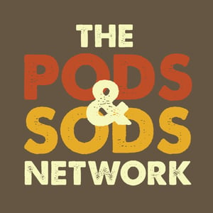 <description>&lt;p&gt;4th of July, Newton Lake Park (Andy)&lt;br /&gt; a live broadcast of musings from your friends at Pods &amp; Sods&lt;br /&gt; recorded, mixed and released July 4, 2023&lt;/p&gt;</description>