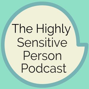 <description>&lt;p&gt;Today's episode features Andy Mort of the &lt;a href= "https://www.andymort.com/"&gt;Gentle Rebel podcast&lt;/a&gt; (formerly known as the Sheep Dressed like Wolves podcast).&lt;/p&gt; &lt;p&gt;We talk about what it's like to be a Highly Sensitive Person and a podcaster. (He interviewed me on his show recently, too: &lt;a href= "https://www.andymort.com/173-highly-sensitive-podcaster/"&gt;listen here&lt;/a&gt;!)&lt;/p&gt; &lt;p&gt;Some of the topics covered in this episode include: receiving negative feedback, making money, and tips for people who want to start their own show.&lt;/p&gt; &lt;p&gt;You can get in touch with Andy on &lt;a href= "https://twitter.com/ap_mort"&gt;Twitter&lt;/a&gt;, &lt;a href= "https://www.facebook.com/andy.mort"&gt;Facebook&lt;/a&gt;, &lt;a href= "https://www.youtube.com/c/andymort"&gt;YouTube&lt;/a&gt;, and find &lt;a href= "https://andymort.bandcamp.com"&gt;his music here.&lt;/a&gt;&lt;/p&gt; &lt;h2&gt;Looking for a Community for HSPs? &lt;a href= "http://the-haven.co/join/?ref=8"&gt;Join The Haven!&lt;/a&gt;&lt;/h2&gt; &lt;p style="text-align: left;"&gt;As mentioned in this episode, Andy's HSP community, The Haven, is &lt;strong&gt;open for registration from Nov. 4-10, 2016.&lt;/strong&gt;&lt;/p&gt; &lt;p style="text-align: left;"&gt;The Haven is a private membership site completely dedicated to HSPs. There's two years of great content available--like high-quality videos, interviews, collaborative projects, and blog posts--which have been created specifically to help support, encourage, and inspire HSPs in a range of areas, and Andy's always coming out with new content, too.&lt;/p&gt; &lt;p style="text-align: left;"&gt;My favorite part might be the safe and supportive Facebook community that's exclusive to members.&lt;/p&gt; &lt;p style="text-align: left;"&gt;There is no obligation or commitment. It's just $1 to try it out for the first month and you can cancel anytime, so there's really no reason not to &lt;a href= "http://the-haven.co/join/?ref=8"&gt;give it a try and see if it's for you!&lt;/a&gt;&lt;/p&gt; &lt;p&gt;&lt;strong&gt;&lt;a href="http://the-haven.co/join/?ref=8"&gt;Learn more about The Haven&lt;/a&gt; at highlysensitiveperson.net/haven.&lt;/strong&gt;&lt;/p&gt; &lt;p&gt; &lt;/p&gt; &lt;p&gt;&lt;em&gt;Podcast music attribution: Bust This Bust That (&lt;a href= "http://freemusicarchive.org/music/Professor_Kliq/" rel= "cc:attributionURL"&gt;Professor Kliq&lt;/a&gt;) / &lt;a href= "http://creativecommons.org/licenses/by-nc-sa/3.0/us/" rel= "license"&gt;CC BY-NC-SA 3.0&lt;/a&gt; &lt;/em&gt;&lt;/p&gt;</description>
