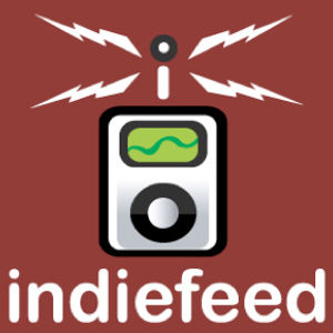 <description>&lt;p&gt;"New full length from Britain based indiepop group" Chris MacDondald IndieFeed&lt;/p&gt;</description>