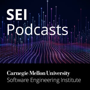 <description>&lt;p&gt;With the increasing complexity of software systems, the use of third-party components has become a widespread practice. Cyber disruptions, such as SolarWinds and Log4j, demonstrate the harm that can occur when organizations fail to manage third-party components in their software systems. In this podcast from the Carnegie Mellon University Software Engineering Institute, Carol Woody, principal researcher, and Michael Bandor, a senior software engineer, discuss a Software Bill of Materials (SBOMs) framework to help promote the use of SBOMs and establish a more comprehensive set of practices and processes that organizations can leverage as they build their programs. They also offer guidance for government agencies who are interested in incorporating SBOMs into their work. &lt;/p&gt;</description>