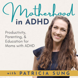 <description>&lt;p dir="ltr"&gt;Watching your child struggle is pretty much the worst. Not knowing what to do about it is more than icing on the doo-doo cake.&lt;/p&gt; &lt;p dir="ltr"&gt;I've got your back, mama! In this episode of Motherhood in ADHD, I dive into the rollercoaster of emotions and challenges of parenting a struggling child. When your child needs help, but you don’t know where to begin, this episode is for you.&lt;/p&gt; &lt;p dir="ltr"&gt;From dealing with overwhelming chaos to understanding the unique dynamics in a family affected by ADHD, here are my key tips to help you navigate the stress. So, buckle up, mama, because we're about to unpack the struggle bus and turn it into the ambulance you need for support during a crisis.&lt;/p&gt; &lt;p dir="ltr"&gt;In this episode, I’m sharing the five essential C's for helping your struggling child. First up, we zoom in on crisis management and understanding what’s on fire before taking action. Then, we delve into the critical aspect of self-care for moms because, let's be honest, we can't pour from an empty unicorn mug. We also explore caring for our kids, making sure they find their own spaces to shine and thrive. Plus, we emphasize the importance of building strong connections and boosting our kids' confidence, because every little victory matters.&lt;/p&gt; &lt;p dir="ltr"&gt;So, put on your driving gloves, grab a cup (or 40 oz travel mug) of coffee, and get ready to drive into a world of empathy, support, and practical advice on nurturing your struggling child. If you want to join us in person, we’re discussing parenting WITH ADHD in March &amp; April in &lt;a href= "www.patriciasung.com/meetup" target="_blank" rel= "noopener"&gt;Successful Mama Meetups&lt;/a&gt;. Because among the chaos, you're already a fantastic mom who’s trying her best, and you're not alone in this bumpy journey.&lt;/p&gt; &lt;p dir="ltr"&gt;New workshop alert!&lt;/p&gt; &lt;p class=""&gt;&lt;a href="https://patriciasung.com/gt" target="_blank" rel="noopener"&gt;Your Gifted Child&lt;/a&gt;: a 3 workshop series to help you understand your gifted child better, parent them well without losing your sanity, and learn the skills to help them be calm, well-rounded and successful. We'll talk about 2e, comorbidities, emotional regulation, and executive function skills. &lt;/p&gt; &lt;p class=""&gt;Come to the live workshops OR listen to the private podcast version OR watch the replay. &lt;/p&gt; &lt;p class=""&gt;In case you’re new around here, I'm a certified K-12 GT teacher and taught middle school for many years before becoming an ADHD Coach, so I’m using my years of experience teaching gifted &amp; 2e kids to support my boys’ school GT program.&lt;/p&gt; &lt;p class=""&gt;It's donate-what-you-can admission! Sign up here: &lt;a href="http://patriciasung.com/gt" target="_blank" rel= "noopener"&gt;patriciasung.com/gt&lt;/a&gt;&lt;/p&gt; &lt;p&gt; &lt;/p&gt; &lt;p&gt;Find links to everything mentioned in this episode &amp; read the transcript here: &lt;a href= "https://www.patriciasung.com/podcast/episode-219-parenting-struggling-child-with-adhd-how-to-help-kid-in-crisis" target="_blank" rel= "noopener"&gt;https://www.patriciasung.com/podcast/episode-219-parenting-struggling-child-with-adhd-how-to-help-kid-in-crisis&lt;/a&gt;&lt;/p&gt;</description>