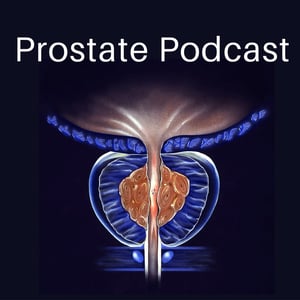 <description>&lt;p&gt;One hour patient focused "master class" in radiation therapy for prostate cancer, including discussion of CyberKnife. &lt;a title= "Is Radiation Therapy Better for Prostate Cancer" href= "https://youtu.be/JnnE7X4tRZc" target="_blank" rel="noopener"&gt;Click Here&lt;/a&gt;&lt;/p&gt;</description>