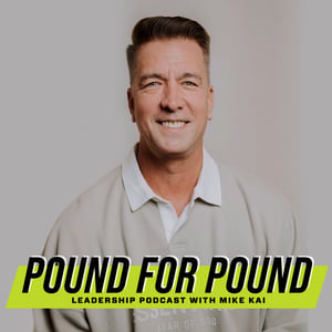 <description>&lt;p&gt;Welcome to another empowering episode of the Pound For Pound Leader Podcast! Hosted by Mike Kai, this podcast continues to deliver thought-provoking conversations that inspire and uplift. In this installment, Pastor Josiah Silva joins Mike Kai to dive into the intricacies of financial freedom, faith, and building a legacy of abundance. Here's a glimpse of what's in store:&lt;/p&gt; &lt;p&gt;•Discover the importance of cultivating a mindset of prosperity and stepping into God's promises for abundance.&lt;/p&gt; &lt;p&gt;•Explore the role of faith in achieving financial freedom and breaking free from the cycle of debt.&lt;/p&gt; &lt;p&gt;•Learn practical strategies for building multiple streams of income and creating a legacy of wealth for future generations.&lt;/p&gt; &lt;p&gt;•Uncover the biblical principles behind financial stewardship and aligning with God's will for prosperity.&lt;/p&gt; &lt;p&gt;Join Mike Kai and Josiah SIlva as they share profound insights and actionable steps to unlock your potential for a great life. Hit the subscribe button so you don't miss out on any enlightening episodes of The Pound For Pound Leader Podcast!&lt;/p&gt; &lt;p&gt;For more information on The Wealth Producers Academy, visit: &lt;a href= "https://www.wealthproducersacademy.com"&gt;https://www.wealthproducersacademy.com&lt;/a&gt;&lt;/p&gt; &lt;p&gt;Use promo code: INSPIRE&lt;/p&gt; &lt;p&gt; Find leadership books, master classes, and more resources at: &lt;a href="https://www.MikeKai.Tv"&gt;https://www.MikeKai.Tv&lt;/a&gt;&lt;/p&gt; &lt;p&gt;Inspire Collective: Learn more about how you can be an influencer in your own communities and businesses, visit: &lt;a href= "https://www.inspirecollective.com"&gt;https://www.inspirecollective.com&lt;/a&gt;&lt;/p&gt; &lt;p&gt;To partner with me in bringing the word of God around the world, click here: &lt;a href= "https://raisedonors.com/poundforpoundministries/partner"&gt;https://raisedonors.com/poundforpoundministries/partner&lt;/a&gt;&lt;/p&gt; &lt;p&gt;———— Stay Connected! ————&lt;/p&gt; &lt;p&gt;Website: &lt;a href= "http://www.MikeKai.tv"&gt;http://www.MikeKai.tv&lt;/a&gt;&lt;/p&gt; &lt;p&gt;&lt;a href= "https://www.instagram.com/mikekai"&gt;https://www.instagram.com/mikekai&lt;/a&gt;&lt;/p&gt; &lt;p&gt; &lt;a href= "https://twitter.com/Mike_Kai"&gt;https://twitter.com/Mike_Kai&lt;/a&gt;&lt;/p&gt; &lt;p&gt;https://www.linkedin.com/in/mike-kai &lt;/p&gt;</description>