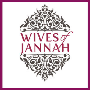 <description>&lt;p&gt;&lt;span style="font-size: 12pt;"&gt;Join Megan Wyatt as she answers Wives of Jannah community member marriage related questions from her inbox. In this episode, a wife asks a painful question about how to move forward in a marriage where she has had her feelings minimzed, shamed, judged, and neglected by her husband. Feeling like a robot and a "dead soul," as she says, Megan offers some steps to help her start reclaiming herself and her life back. &lt;/span&gt;&lt;br /&gt; &lt;br /&gt; &lt;span style="font-size: 12pt;"&gt;If you connect with her or this podcast and think you might be experiencing a form of emotional abuse, I encourage you to research your feelings and experiences for clarity. Clarity is always step one to taking care of yourself and developing healthier boundaries. &lt;br /&gt; &lt;br /&gt;&lt;/span&gt; &lt;span style="font-size: 12pt;"&gt;&lt;strong&gt;&lt;em&gt;&lt;span id= "productTitle" class= "a-size-extra-large"&gt;***&lt;/span&gt;&lt;/em&gt;&lt;/strong&gt;&lt;/span&gt;&lt;/p&gt; &lt;p&gt;&lt;span style="font-size: 12pt;"&gt;To ask a question of your own visit: &lt;a href= "http://www.wivesofjanah.com/askaquestion"&gt;www.wivesofjanah.com/askaquestion&lt;/a&gt; &lt;/span&gt;&lt;br /&gt;  &lt;br /&gt; &lt;span style="font-size: 12pt;"&gt;Learn about relationship coaching: &lt;/span&gt;&lt;br /&gt; &lt;span style="font-size: 12pt;"&gt;&lt;a href= "http://www.wivesofjannah.com/coaching"&gt;www.wivesofjannah.com/coaching&lt;/a&gt;&lt;/span&gt;&lt;/p&gt; &lt;p&gt;&lt;span style="font-size: 12pt;"&gt;To download a free ebook visit:&lt;/span&gt;&lt;br /&gt; &lt;span style="font-size: 12pt;"&gt;&lt;a href= "http://www.wivesofjanah.com/ebooks"&gt;www.wivesofjanah.com/ebooks&lt;/a&gt;&lt;br /&gt;  &lt;br /&gt;&lt;/span&gt;&lt;/p&gt; &lt;p&gt;***&lt;br /&gt; &lt;br /&gt; &lt;span style="font-size: 12pt;"&gt;Book mentioned and recommendations: &lt;/span&gt;&lt;/p&gt; &lt;h1 class="a-spacing-none a-text-normal"&gt;&lt;span style= "font-size: 12pt;"&gt;&lt;strong&gt;&lt;em&gt;&lt;span id="productTitle" class= "a-size-extra-large"&gt;"The Verbally Abusive Relationship, Expanded Third Edition: How to recognize it and how to respond" by Patricia Evans&lt;br /&gt;&lt;/span&gt;&lt;/em&gt;&lt;em&gt;&lt;span id="productTitle" class= "a-size-extra-large"&gt;"Why Does He Do That?: by Lundy Bancroft &lt;/span&gt;&lt;/em&gt;&lt;em&gt;&lt;span id="productTitle" class= "a-size-extra-large"&gt;&lt;br /&gt;&lt;/span&gt;&lt;/em&gt;&lt;/strong&gt;&lt;/span&gt;&lt;/h1&gt; &lt;p&gt;&lt;span style="font-size: 12pt;"&gt; &lt;/span&gt;&lt;/p&gt;</description>