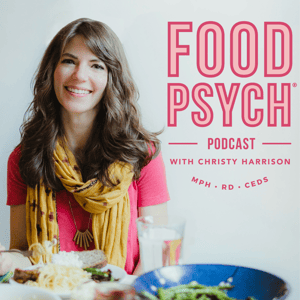 <description>&lt;p dir="ltr"&gt;Project HEAL CEO Akiera Gilbert joins us to discuss her relationship with food growing up, why she didn’t realize she had an eating disorder, how she finally began to find healing, the importance of community in disordered-eating recovery, what to do if community feels tricky to you, and more. &lt;/p&gt; &lt;p&gt;Akiera Gilbert (she/her), CEO of Project HEAL, reminds us that eating disorders are more than personal struggles—they're a critical public health issue. &lt;/p&gt; &lt;p&gt;Project HEAL is recognized as the leading national non-profit focused on creating equitable access to eating disorder care. In 2023 alone, they provided access to over $5 million worth of free services, including treatment placement, clinical assessments, cash assistance, insurance navigation, and meal support. &lt;/p&gt; &lt;p dir="ltr"&gt;Previously, Akiera founded Body Reborn to foster healing spaces for people of color who struggle with food and body image. Driven by her belief that healing is our collective right, she is actively transforming mental healthcare to be more affirming, accessible, and affordable.&lt;/p&gt; &lt;p dir="ltr"&gt;To explore Akiera’s vision and the transformative impact of Project HEAL’s work, visit &lt;a href= "https://www.theprojectheal.org/"&gt;theprojectheal.org&lt;/a&gt;. &lt;/p&gt; &lt;p dir="ltr"&gt;Check out Christy’s three books, &lt;em&gt;&lt;a href= "https://christyharrison.com/book-anti-diet-intuitive-eating-christy-harrison"&gt;Anti-Diet&lt;/a&gt;&lt;/em&gt;, &lt;em&gt;&lt;a href="https://christyharrison.com/the-wellness-trap"&gt;The Wellness Trap&lt;/a&gt;&lt;/em&gt;, and &lt;em&gt;&lt;a href= "https://christyharrison.com/emotional-eating-workbook"&gt;The Emotional Eating, Chronic Dieting, Binge Eating &amp; Body Image Workbook&lt;/a&gt;&lt;/em&gt; for a deeper dive into the topics covered on the pod.&lt;/p&gt; &lt;p dir="ltr"&gt;If you’re ready to break free from diet culture and make peace with food, come check out Christy's &lt;a href= "https://christyharrison.com/intuitive-eating-online-course"&gt;Intuitive Eating Fundamentals online course&lt;/a&gt;.&lt;/p&gt; &lt;p dir="ltr"&gt;For more critical thinking and compassionate skepticism about wellness and diet culture, check out Christy’s &lt;a href= "https://link.chtbl.com/rethinkingwellness"&gt;Rethinking Wellness&lt;/a&gt; podcast! You can also sign up to get it in your inbox every week at &lt;a href= "https://rethinkingwellness.substack.com"&gt;rethinkingwellness.substack.com&lt;/a&gt;.&lt;/p&gt; &lt;p dir="ltr"&gt;&lt;strong id= "docs-internal-guid-681ed937-7fff-146e-6675-13bb16e52551"&gt;&lt;a href= "https://christyharrison.com/questions"&gt;Ask a question&lt;/a&gt; about diet and wellness culture, disordered-eating recovery, and the anti-diet approach for a chance to have it answered on Rethinking Wellness. You can also subscribe to the &lt;a href= "https://christyharrison.com/food-psych-weekly-newsletter"&gt;Food Psych Weekly&lt;/a&gt; newsletter to check out previous answers!&lt;/strong&gt;&lt;/p&gt;</description>