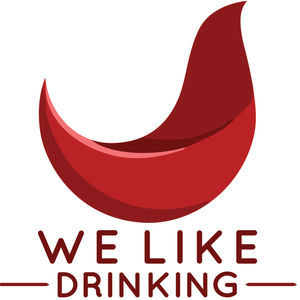 <description>&lt;p&gt;&lt;span style="font-weight: 400;"&gt;This week on episode 348 of the We Like Drinking podcast we’ll be discussing golf drinks, zero carb beer, and we welcome back one of our best blogger buddies, Martin Redmond… soooooooo crack open that beer, uncork that wine, and let’s get drinking!&lt;/span&gt;&lt;/p&gt; &lt;ul&gt; &lt;li style="font-weight: 400;" aria-level="1"&gt;&lt;span style= "font-weight: 400;"&gt;Make sure you never miss another episode of our brand of drinking fun by visiting &lt;/span&gt; &lt;a href= "https://welikedrinking.com/subscribe/"&gt;&lt;span style= "font-weight: 400;"&gt;WeLikeDrinking.com/Subscribe&lt;/span&gt;&lt;/a&gt;&lt;span style="font-weight: 400;"&gt; &lt;/span&gt;&lt;/li&gt; &lt;/ul&gt; &lt;h4&gt;&lt;span style="font-weight: 400;"&gt;Panel Introductions And What We’re Drinking&lt;/span&gt;&lt;/h4&gt; &lt;ul&gt; &lt;li style="font-weight: 400;" aria-level="1"&gt;&lt;span style= "font-weight: 400;"&gt;Our guest this week is making his fourth and final appearance on the big show. He is a wine blogger who has been named a top 20 wine influencer, one of the top 100 wine bloggers, and overall, he’s just an awesome dude. Please help us welcome the founder of the&lt;/span&gt; &lt;a href= "https://enofylzwineblog.com/"&gt;&lt;span style= "font-weight: 400;"&gt;https://enofylzwineblog.com/&lt;/span&gt;&lt;/a&gt;&lt;span style="font-weight: 400;"&gt;, Martin Redmond.&lt;/span&gt;&lt;/li&gt; &lt;/ul&gt; &lt;h4&gt;&lt;span style="font-weight: 400;"&gt;Wine, Beer, Spirit, or Pop Culture Reference&lt;/span&gt;&lt;/h4&gt; &lt;ul&gt; &lt;li style="font-weight: 400;" aria-level="1"&gt;&lt;span style= "font-weight: 400;"&gt;Eckles - Amphora&lt;/span&gt;&lt;/li&gt; &lt;/ul&gt; &lt;h4&gt;&lt;span style="font-weight: 400;"&gt;Get Dracaena&lt;/span&gt;&lt;/h4&gt; &lt;ul&gt; &lt;li style="font-weight: 400;" aria-level="1"&gt;&lt;span style= "font-weight: 400;"&gt;We have a fun partnership to tell you about this week. Our good friend, and clown car driver, Lori over at Dracaena Wines has offered all our listeners a special deal. If you purchase any wine from them and use code WLD at checkout you will get 5% off your order. Additionally, Dracaena Wines will send WLD a matching 5%. So if you’ve ever thought about becoming a patron, but didn’t want to commit to a monthly payment, here is a great opportunity for you to score some delicious Paso Robles wines and still help us out. Dracaena offers their Cab Franc, both reserve and classic.. So this is really a win, win, win for everyone if you pick yourself up some today. Visit&lt;/span&gt; &lt;a href= "https://welikedrinking.com/wine"&gt;&lt;span style= "font-weight: 400;"&gt;https://welikedrinking.com/wine&lt;/span&gt;&lt;/a&gt;&lt;/li&gt; &lt;/ul&gt; &lt;h4&gt;&lt;span style="font-weight: 400;"&gt;Martin Redmond Interview&lt;/span&gt;&lt;/h4&gt; &lt;h4&gt;&lt;span style="font-weight: 400;"&gt;Booze News or Discussion Topic&lt;/span&gt;&lt;/h4&gt; &lt;ul&gt; &lt;li style="font-weight: 400;" aria-level="1"&gt;&lt;span style= "font-weight: 400;"&gt;John - &lt;/span&gt; &lt;span style= "font-weight: 400;"&gt;In other news:&lt;/span&gt; &lt;a href= "https://larrybrownsports.com/golf/dustin-johnson-wasted-press-conference-ryder-cup/584562"&gt; &lt;span style= "font-weight: 400;"&gt;https://larrybrownsports.com/golf/dustin-johnson-wasted-press-conference-ryder-cup/584562&lt;/span&gt;&lt;/a&gt;&lt;/li&gt; &lt;/ul&gt; &lt;h4&gt;&lt;span style="font-weight: 400;"&gt;Last call&lt;/span&gt;&lt;/h4&gt; &lt;p&gt;&lt;span style="font-weight: 400;"&gt;That’s right, it's time to break out your phones and give us a hand.&lt;/span&gt;&lt;/p&gt; &lt;p&gt;&lt;span style="font-weight: 400;"&gt;Join us on our private group on Facebook known as the&lt;/span&gt; &lt;a href= "https://welikedrinking.com/tavern"&gt;&lt;span style= "font-weight: 400;"&gt;Tavern&lt;/span&gt;&lt;/a&gt;&lt;span style= "font-weight: 400;"&gt;.&lt;/span&gt;&lt;/p&gt; &lt;p&gt;&lt;span style="font-weight: 400;"&gt;Search up the show on&lt;/span&gt; &lt;a href= "https://itunes.apple.com/us/podcast/we-like-drinking-hilarious-beer-and-wine-talk/id958687352"&gt; &lt;span style="font-weight: 400;"&gt;Apple Podcast&lt;/span&gt;&lt;/a&gt; &lt;span style="font-weight: 400;"&gt;and leave us a big fat 5 star review. And, if you enjoyed this episode in particular, share it with a friend&lt;/span&gt;&lt;/p&gt; &lt;p&gt;&lt;span style="font-weight: 400;"&gt;You can also find the show notes for this episode with all the links to the stories or mentions we had at&lt;/span&gt; &lt;a href= "http://welikedrinking.com/episodes"&gt;&lt;span style= "font-weight: 400;"&gt;http://welikedrinking.com/episodes&lt;/span&gt;&lt;/a&gt;&lt;/p&gt;</description>