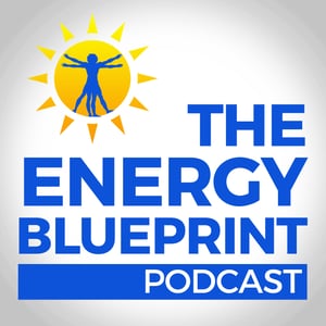 <description>&lt;p dir="ltr"&gt;In this episode, I’m speaking with Dr. Christiane Northrup, a board-certified OB/GYN physician, leading authority in the field of women’s health and wellness, and the New York Times best-selling author of Dodging Energy Vampires.&lt;/p&gt; &lt;p dir="ltr"&gt;In this podcast, Dr. Northrup and I discuss:&lt;/p&gt; &lt;ul&gt; &lt;li dir="ltr" aria-level="1"&gt; &lt;p dir="ltr" role="presentation"&gt;The startling statistic that 1 in 5 people are energy vampires…individuals who steal your vibrancy, dim your light, and might be the hidden source of fatigue &lt;/p&gt; &lt;/li&gt; &lt;li dir="ltr" aria-level="1"&gt; &lt;p dir="ltr" role="presentation"&gt;Why menstrual problems, menopausal symptoms, or chronic pelvic pain might be related to your toxic relationships &lt;/p&gt; &lt;/li&gt; &lt;li dir="ltr" aria-level="1"&gt; &lt;p dir="ltr" role="presentation"&gt;The biochemical marker that becomes elevated when you’re dealing with an energy vampire in your life&lt;/p&gt; &lt;/li&gt; &lt;li dir="ltr" aria-level="1"&gt; &lt;p dir="ltr" role="presentation"&gt;The links between sugar cravings, depression, and even immune dysfunction and living with a narcissist &lt;/p&gt; &lt;/li&gt; &lt;li dir="ltr" aria-level="1"&gt; &lt;p dir="ltr" role="presentation"&gt;The key difference between male and female energy vampires and the crucial aspects of your own personality you should be aware of to avoid getting drained&lt;/p&gt; &lt;/li&gt; &lt;li dir="ltr" aria-level="1"&gt; &lt;p dir="ltr" role="presentation"&gt;Specific characteristics to be on the lookout for so you don’t get sucked into a narcissistic relationship&lt;/p&gt; &lt;/li&gt; &lt;li dir="ltr" aria-level="1"&gt; &lt;p dir="ltr" role="presentation"&gt;2 practical tools you can use to get out of a vampiric relationship!&lt;/p&gt; &lt;/li&gt; &lt;/ul&gt; &lt;p&gt; &lt;/p&gt;</description>