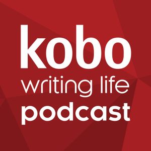<description>&lt;p&gt;&lt;!-- wp:paragraph --&gt;&lt;/p&gt; &lt;p&gt;In this episode, we are joined by author Alison Cochrun, writer of the best-selling romance novels &lt;a href= "https://www.kobo.com/ebook/the-charm-offensive-4"&gt;The Charm Offensive&lt;/a&gt; and &lt;a href= "https://www.kobo.com/ebook/kiss-her-once-for-me"&gt;Kiss Her Once For Me&lt;/a&gt;. Her latest work, &lt;a href= "https://www.kobo.com/ebook/here-we-go-again-23"&gt;Here We Go Again&lt;/a&gt;, is a “new queer rom-com following once childhood best friends forced together to drive their former teacher across the country.” &lt;a href= "https://www.simonandschuster.ca/books/Here-We-Go-Again/Alison-Cochrun/9781668021194"&gt; Here We Go Again&lt;/a&gt; is available now from Simon &amp; Schuster Canada!&lt;/p&gt; &lt;p&gt;&lt;!-- /wp:paragraph --&gt; &lt;!-- wp:paragraph --&gt;&lt;/p&gt; &lt;p&gt;We had a great time hearing about Alison’s journey to becoming an author after being a full-time high school English teacher, the ups and downs of publishing, being inspired to write a story based on personal experience, how Alison incorporates humour into her books, how she writes queer characters with varying experiences of being queer, and so much more! Be sure to also check out Alison’s other titles, &lt;a href= "https://www.kobo.com/ebook/the-charm-offensive-4"&gt;The Charm Offensive&lt;/a&gt; (one of Laura’s fave reads!) and &lt;a href= "https://www.kobo.com/ebook/kiss-her-once-for-me"&gt;Kiss Her Once For Me&lt;/a&gt;, both available from &lt;a href= "https://www.simonandschuster.ca/authors/Alison-Cochrun/178794378"&gt;Simon &amp; Schuster Canada.&lt;/a&gt;&lt;/p&gt; &lt;p&gt;&lt;!-- /wp:paragraph --&gt;&lt;/p&gt; &lt;p&gt;Learn more on &lt;!-- wp:paragraph --&gt;&lt;a href= "https://www.alisoncochrun.com/"&gt;Alison’s website&lt;/a&gt;, and follow Alison on &lt;a href= "https://www.instagram.com/alisoncochrun/"&gt;Instagram&lt;/a&gt;!&lt;/p&gt; &lt;p&gt;&lt;!-- /wp:paragraph --&gt;&lt;/p&gt;</description>