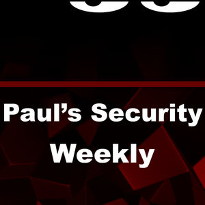 <description>&lt;p&gt;Jim joins the Security Weekly crew to discuss all things supply chain! Given the recent events with XZ we still have many topics to explore, especially when it comes to practical advice surrounding supply chain threats.&lt;/p&gt; &lt;p&gt;Show Notes: &lt;a rel="noopener" target="_blank" href= "https://securityweekly.com/psw-824"&gt;https://securityweekly.com/psw-824&lt;/a&gt;&lt;/p&gt;</description>