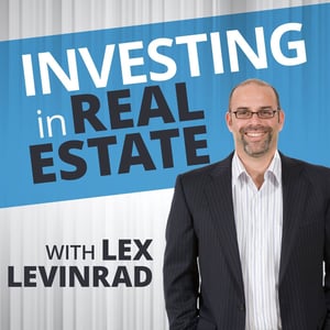 <description>On today's podcast episode I talk about marketing to motivated sellers. The main difference between new real estate investors, and expert real estate investors is the willingness to spend money on marketing. And this really boils down to understanding marketing costs and how marketing to motivated sellers really works. The first thing that you need to understand is cost per lead. If I mail out 10,000 postcards at a cost of 42 cents per postcard then my mail campaign cost me $4,200. If I get a response rate of 1/4 of 1 percent then that would work out to be 10,000 x 0.0025 which is 25 leads (sellers). If I spent $4,200 to generate those 25 seller leads, then my cost per lead is $4,200 divided by 25 which works out to be $168 per lead. So with that marketing campaign my cost per lead is $168. If after speaking to those 25 sellers, only 10 are truly motivated to sell and I decide to go on 10 seller appointments then the cost per seller appointment is $4,200 divided by 10 which is $420 per appointment. If I can close 1 out of 10 appointments then I would be able to buy 1 house and my cost per contract (house) would be $4,200. If I could buy 2 houses out of the 10 appointments then my cost per contract would be $2,100. Currently this is what our average cost per lead looks like for the past 30 days Pay Per Click $236 per lead Facebook Ads $78 per lead Direct Mail $203 per lead I find the most consistent deals to be from direct mail and pay per click (Google Ads) A good acquisitions rep can close one out of 7 to 10 leads. An average acquisitions rep can close one out of 15 rep. And a not so great acquisitions rep can close one out of 20 leads. If your average lead cost is $200 and it takes you 20 leads to close a deal then your cost per deal is $4,000. If you are good, you should be able to bring your cost per deal down to half of that. I have found that on average most deals cost around $3,000 to $5,000 once you factor in everything. If you add in overhead and payroll then that number can go up to $6,000 or more. But if you are just starting out, and you don't have overhead and staff you should be able to get a house under contract for a marketing spend of $5,000. So to be conservative, you should be willing to spend $5,000 to generate a deal. Let's look at it another way. If you are buying houses to fix and flip or keep as rentals from wholesalers that are marking a deal up $20,000 or $30,000 then you are paying $20,000 or $30,000 more for that house. You just don't feel it because you didn't spend the money in marketing to generate the contract. But if you had spent $5,000 to get that same house you would actually have saved yourself $25,000. That is how you should be looking at it. That's not to say that you shouldn't buy from wholesalers. You should buy any good deal you can find. But you will find more deals at better prices if you are marketing to motivated sellers directly. Do you want to be competing with every other cash buyer out there looking for deals from wholesalers? Or do you want to learn how to get deals yourself? At the end of the day, regardless of whether you are wholesaling, buying rentals, Airbnb's or fixing and flipping houses you are better off marketing to find the deal yourself since you will eliminate a lot of competition. And if you are going to be marketing to motivated sellers, then you need to understand that there is a cost to generating a contract. And you should be willing and able to spend that marketing money to generate those deals. If you are just starting out and you don't have a marketing budget yet then use guerilla marketing methods like bandit signs and driving for dollars to generate your first few deals. OUR REAL ESTATE TRAINING PROGRAMS If you are brand new to real estate and want to learn more about our real estate training programs, investing in real estate, buying rental properties, wholesaling real estate, and fixing and flipping houses then please register using the free webinar training links below: FREE WHOLESALING TRAINING https://www.lexlevinrad.com/webinar FREE FIXING AND FLIPPING TRAINING If you want to learn how to fix and flip houses, I have a free fixing and flipping houses training webinar at this link: https://www.lexlevinrad.com/fixandflipwebinar DON'T FORGET TO SUBSCRIBE TO THIS PODCAST TO BE NOTIFIED OF UPDATES SUBSCRIBE TO MY YOUTUBE CHANNEL http://www.youtube.com/lexlevinrad?sub_confirmation=1 CONNECT WITH ME ONLINE http://www.lexlevinrad.com http://www.facebook.com/lexlevinradrealestate http://www.twitter.com/lexlevinrad http://www.instagram.com/lexlevinrad http://www.linkedin.com/in/lexlevinrad http://www.pinterest.com/lexlevinrad http://tiktok.com/@lexlevinrad/ DOWNLOAD A FREE COPY OF MY BOOK ON WHOLESALING BANK OWNED PROPERTIES For more real estate tips about property investment, investing in real estate, and how to start wholesaling, download a FREE copy of my best-selling book "Wholesaling Bank Owned Properties" at https://www.lexlevinrad.com</description>