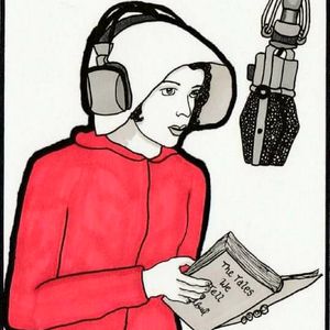 <description>&lt;p&gt;In this episode of The Tales We Tell, Clara Cook is joined once again by podcaster Annie to discuss hit TV show The Marvelous Mrs Maisel. We examine the show's female characters and the challenges they face. We ask if the show addresses the barriers women faced in America in the 1950s and 60s and if Mrs Maisel is really as marvelous as she initially appears. &lt;/p&gt;</description>