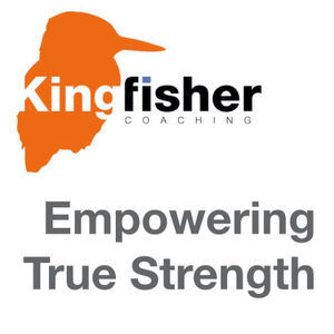 <description>&lt;p&gt;Our Empowering True Strength project is about helping leaders to sustainably get the best of themselves and their teams. This podcast features interviews with people exploring how they do that, and I was delighted to interview Kelly Swingler.&lt;/p&gt; &lt;p&gt;CliftonStrengths(TM): Learner, Achiever, Strategic, Ideation, Intellection, Belief, Restorative, Individualisation, Activator, Futuristic, Competition, Empathy&lt;/p&gt; &lt;p&gt;(00:24) Who is Kelly Swingler?&lt;/p&gt; &lt;p&gt;(04:29) What has your journey been?&lt;/p&gt; &lt;p&gt;(19:28) Let’s talk about strengths&lt;/p&gt; &lt;p&gt;(39:34) What’s it like to be you?&lt;/p&gt; &lt;p&gt;(41:34) What's your approach to wellbeing and self-care?&lt;/p&gt; &lt;p&gt;(66:42) Messages to younger self?&lt;/p&gt; &lt;p&gt;(71:14) Where are you online?&lt;/p&gt; &lt;p&gt;You can find Kelly online:&lt;/p&gt; &lt;p&gt;&lt;a href="https://www.linkedin.com/in/kellyswinglerchrysalis/" target="_blank" rel="noopener"&gt;LinkedIn&lt;/a&gt;&lt;/p&gt; &lt;p&gt;&lt;a href="https://www.thechrysaliscrew.com" target="_blank" rel= "noopener"&gt;The Chrysalis Crew&lt;/a&gt;&lt;/p&gt; &lt;p&gt;&lt;a href="https://www.kellyswingler.com" target="_blank" rel= "noopener"&gt;Kelly Swingler&lt;/a&gt;&lt;/p&gt; &lt;p&gt; &lt;/p&gt; &lt;p&gt;(Music licensed from the very talented &lt;a href= "https://www.facebook.com/IsaacIndiana/" target="_blank" rel= "noopener"&gt;Isaac Indiana&lt;/a&gt;)&lt;/p&gt;</description>