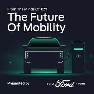 <description>&lt;p&gt;&lt;span style="font-weight: 400;"&gt;Everybody loves to move. How we choose to move will determine what life looks like for the next generation. In this season of&lt;/span&gt; &lt;em&gt;&lt;span style= "font-weight: 400;"&gt;The Future of X&lt;/span&gt;&lt;/em&gt;&lt;span style= "font-weight: 400;"&gt;, we take a look at the future of mobility, in partnership with Ford. The future of mobility has the potential to electrify our imagination, sustain our planet and connect us like never before. If you want to see how we can get there, then get in and buckle up. It’s going to be a wild ride.&lt;/span&gt;&lt;/p&gt;</description>