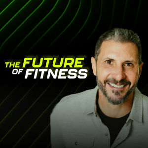 <description>&lt;p&gt;In this episode, Eric Malzone welcomes Lisa Kuecker to discuss the future of fitness in Q1 2024. Kuecker shares her unexpected journey from tech entrepreneurship to boutique fitness, highlighting the evolution of her company, Studio Grow, which now operates globally. They define boutique fitness as selective towards specific modalities under one roof, emphasizing intimacy and community. The conversation covers challenges and opportunities in the industry, including the need for better sales and marketing strategies in the US and growing international interest in boutique fitness. Kuecker emphasizes embracing hospitality principles, leveraging AI in marketing, and improving sales conversion rates.&lt;/p&gt; &lt;p&gt;&lt;strong&gt;LINKS:&lt;/strong&gt;&lt;/p&gt; &lt;p&gt;&lt;a href= "https://www.wodify.com/"&gt;https://www.wodify.com/&lt;/a&gt;&lt;/p&gt; &lt;p&gt;&lt;a href= "https://podcastcollective.io/"&gt;https://podcastcollective.io/&lt;/a&gt; &lt;/p&gt;</description>
