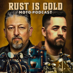 <description>&lt;p&gt;Hollywood and Fenix take the podcast on the road to Los Lunas, New Mexico. Rude Chopper Garage owner, builder and all-around moto-enthusiast Alex Vasquez shares some stories, insight and his love for two-wheels with the RIG Racing Boys.&lt;/p&gt; &lt;p&gt;&lt;img src= "//assets.libsyn.com/show/131016/RIG_Racing-Podcast_02.jpeg" alt= "Steven-Maes_Thaison-Garcia_Alex-Vasquez" width="627" height= "836" /&gt;&lt;/p&gt; &lt;p&gt;The new season of the show is being filmed for YouTube and released shortly after the Podcast airs.&lt;/p&gt; &lt;p&gt;Hosted by:&lt;br /&gt; &lt;span style= "font-family: -apple-system, BlinkMacSystemFont, 'Segoe UI', Roboto, Oxygen, Ubuntu, Cantarell, 'Open Sans', 'Helvetica Neue', sans-serif;"&gt; Steven 'Fenix' Maes&lt;br /&gt;&lt;/span&gt;Thaison 'Hollywood' Garcia&lt;br /&gt; &lt;br /&gt; Filmed by:&lt;br /&gt; Tom Figueroa&lt;br /&gt; (FCD Productions)&lt;br /&gt; &lt;br /&gt; Music Theme:&lt;br /&gt; "American Rocker"&lt;br /&gt; Steven Colby&lt;/p&gt;</description>