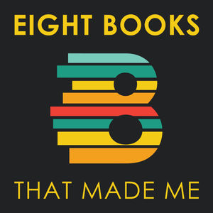 <description>&lt;p&gt;Librarian Natalie McCall chats with Jasmine Warga. Warga is the author of the &lt;em&gt;New York Times&lt;/em&gt; bestseller &lt;em&gt;Other Words For Home&lt;/em&gt;. &lt;em&gt;Other Words For Home&lt;/em&gt; earned multiple awards, including a John Newbery Honor. She is also the author of young adult books, &lt;em&gt;My Heart and Other Black Holes&lt;/em&gt; and &lt;em&gt;Here We Are Now&lt;/em&gt;, which have been translated into over twenty different languages. &lt;em&gt;The Shape of Thunde&lt;/em&gt;r, her next novel for middle grade readers, will be published in May 2021. Originally from Cincinnati, she now lives in the Chicago-area with her family.&lt;/p&gt; &lt;p&gt;Natalie and Jasmine talk about books as a vehicle to ask questions about the thorny topics of life without being prescriptive, the randomness of grief, how books about girly girls can be universal for all readers, and modern reading culture (blogs! Reviews! Goodreads! Oh my!).&lt;/p&gt; &lt;p&gt;&lt;a href= "https://marinet.bibliocommons.com/list/share/639059627_millvalleystaff_kids/1899474889_8_books_remix_jasmine_warga"&gt; Jasmine’s Eight&lt;/a&gt;&lt;/p&gt;</description>