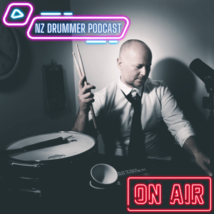 <description>&lt;p&gt;&lt;strong&gt;Ash Soan&lt;/strong&gt; has played drums for Adele, Cee Lo Green, Cher, Seal, Celine Dion, Sheryl Crow and Robbie Williams to name only a few. &lt;/p&gt; &lt;p&gt;Check out his amazing discography of hits at &lt;strong&gt;&lt;a href= "ashsoan.com"&gt;ashsoan.com&lt;/a&gt;&lt;/strong&gt;&lt;/p&gt; &lt;p&gt;Instagram:  &lt;a style="font-weight: bold;" href= "https://www.instagram.com/ashsoan/"&gt;https://www.instagram.com/ashsoan/&lt;/a&gt;&lt;/p&gt; &lt;p&gt;We talk about...&lt;/p&gt; &lt;ul&gt; &lt;li&gt;Building the ultimate man cave/drum room. &lt;/li&gt; &lt;li&gt;Why you need to be tech savvy as a modern session player.&lt;/li&gt; &lt;li&gt;What it's actually like doing a big session with a world class artist/producer. &lt;/li&gt; &lt;li&gt;The importance of relationships in your musical journey. &lt;/li&gt; &lt;li&gt;Playing with Pino Palladino!&lt;/li&gt; &lt;li&gt;The secret Jeff Porcaro warm up.&lt;/li&gt; &lt;li&gt;Why you need to start practicing with and WITHOUT a click. &lt;/li&gt; &lt;li&gt;Do's and don't of auditioning with huge artists.&lt;/li&gt; &lt;li&gt;Instagram drumming!&lt;/li&gt; &lt;li&gt;Drummer shout outs - Yussef Dayes &amp; Henry Spinetti&lt;/li&gt; &lt;/ul&gt;</description>