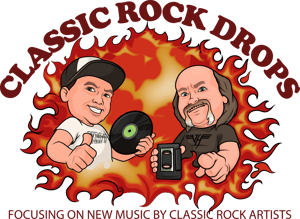 <description>&lt;p&gt;Tuck and I step back on the air at the 2023 ROCKnPOD in Nashville, TN Our home base where all the Rock Stars hang.&lt;/p&gt; &lt;p&gt;Join us for what's been happening and where we are headed!&lt;/p&gt;</description>