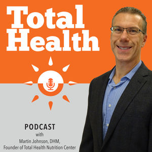 <description>&lt;p class="p1"&gt;Listen as Martin Johnson, DHM &amp; founder of Total Health Nutriton Centers explains how to keep your immune system strong and which products to use during this season of unusual viral strains and symptoms.&lt;/p&gt; &lt;p class="p1"&gt;Call for a free 15 minute consultation to learn more about how we can help with your health: 262-251-2929. For more information or to view store locations visit: https://www.totalhealthinc.com.&lt;/p&gt;</description>