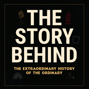 <description>&lt;p&gt;One of the most fascinating things about today’s episode is not just the creation of this everyday object, but the marketing tactic of presenting a problem that many people weren’t concerned with until the solution was advertised.&lt;/p&gt; &lt;p&gt;You’re listening to The Story Behind: The Extraordinary History of the Ordinary. I’m your host, Emily Prokop, and this is The Story Behind Mouthwash.&lt;/p&gt; &lt;h2&gt;&lt;strong&gt;Vote for The Story Behind for the Webby Awards!&lt;/strong&gt;&lt;/h2&gt; &lt;p&gt;&lt;a href= "https://vote.webbyawards.com/PublicVoting#/2019/podcasts/features/best-series"&gt; &lt;span style="font-weight: 400;"&gt;CLICK HERE to vote!&lt;/span&gt;&lt;/a&gt;&lt;/p&gt; &lt;h2&gt;&lt;strong&gt;Let's get social!&lt;/strong&gt;&lt;/h2&gt; &lt;ul&gt; &lt;li style="font-weight: 400;"&gt;&lt;span style="font-weight: 400;"&gt;The Story Behind Discussion Group:&lt;/span&gt; &lt;a href= "https://www.facebook.com/groups/TheStoryBehind/"&gt;&lt;span style= "font-weight: 400;"&gt;TheStoryBehindPodcast.com/Facebook-Group&lt;/span&gt;&lt;/a&gt;&lt;/li&gt; &lt;li style="font-weight: 400;"&gt;&lt;span style="font-weight: 400;"&gt;The Story Behind Facebook Page:&lt;/span&gt; &lt;a href= "https://www.facebook.com/StoryBehindPod/"&gt;&lt;span style= "font-weight: 400;"&gt;TheStoryBehindPodcast.com/Facebook-Page&lt;/span&gt;&lt;/a&gt;&lt;/li&gt; &lt;li style="font-weight: 400;"&gt;&lt;span style="font-weight: 400;"&gt;The Story Behind on Instagram:&lt;/span&gt; &lt;a href= "https://www.instagram.com/storybehindpod/"&gt;&lt;span style= "font-weight: 400;"&gt;TheStoryBehindPodcast.com/Instagram&lt;/span&gt;&lt;/a&gt;&lt;/li&gt; &lt;li style="font-weight: 400;"&gt;&lt;span style="font-weight: 400;"&gt;The Story Behind on Twitter:&lt;/span&gt; &lt;a href= "https://twitter.com/StoryBehindPod"&gt;&lt;span style= "font-weight: 400;"&gt;TheStoryBehindPodcast.com/Twitter&lt;/span&gt;&lt;/a&gt;&lt;/li&gt; &lt;/ul&gt; &lt;h2&gt;&lt;strong&gt;Support the Show — Become an Executive Producer&lt;/strong&gt;&lt;/h2&gt; &lt;ul&gt; &lt;li style="font-weight: 400;"&gt;&lt;span style="font-weight: 400;"&gt;$1 Patreon Executive Producers — Extra monthly episode and thank you on an upcoming episode of The Story Behind.&lt;/span&gt;&lt;/li&gt; &lt;li style="font-weight: 400;"&gt;&lt;span style="font-weight: 400;"&gt;$5 Patreon Executive Producers — Benefits of $1 Executive Producers + Access to the MUSE series as it unfolds.&lt;/span&gt;&lt;/li&gt; &lt;li style="font-weight: 400;"&gt;&lt;span style="font-weight: 400;"&gt;Click to Support:&lt;/span&gt; &lt;a href= "https://www.patreon.com/TheStoryBehind"&gt;&lt;span style= "font-weight: 400;"&gt;TheStoryBehindPodcast.com/Patreon&lt;/span&gt;&lt;/a&gt;&lt;/li&gt; &lt;/ul&gt; &lt;h2&gt;&lt;strong&gt;The Story Behind is also a Book!&lt;/strong&gt;&lt;/h2&gt; &lt;ul&gt; &lt;li style="font-weight: 400;"&gt;&lt;span style="font-weight: 400;"&gt;Find it on Amazon:&lt;/span&gt; &lt;a href="https://amzn.to/2FkbVU5"&gt;&lt;span style= "font-weight: 400;"&gt;https://amzn.to/2FkbVU5&lt;/span&gt;&lt;/a&gt;&lt;/li&gt; &lt;li style="font-weight: 400;"&gt;&lt;span style= "font-weight: 400;"&gt;Kindle Version:&lt;/span&gt; &lt;a href= "https://amzn.to/2CAn9Dj"&gt;&lt;span style= "font-weight: 400;"&gt;https://amzn.to/2CAn9Dj&lt;/span&gt;&lt;/a&gt;&lt;/li&gt; &lt;/ul&gt; &lt;h2&gt;&lt;strong&gt;Sources&lt;/strong&gt;&lt;/h2&gt; &lt;ul&gt; &lt;li style="font-weight: 400;"&gt;&lt;a href= "https://www.nocavitykids.com/blog/the-crazy-and-disgusting-history-of-mouthwash/"&gt; &lt;span style="font-weight: 400;"&gt;The Crazy (and Disgusting) History of Mouthwash - NoCavityKids.com&lt;/span&gt;&lt;/a&gt;&lt;/li&gt; &lt;li style="font-weight: 400;"&gt;&lt;a href= "https://www.newspapers.com/clip/507463/listerine_halitosis_ad_8_aug_1921/"&gt; &lt;span style="font-weight: 400;"&gt;Listerine Halitosis Ad 8 Aug 1921 - Newspapers.com&lt;/span&gt;&lt;/a&gt;&lt;/li&gt; &lt;li style="font-weight: 400;"&gt;&lt;a href= "https://www.theperfectpantry.com/2009/02/cloves-recipe-chocolate-spice-cookies.html"&gt; &lt;span style="font-weight: 400;"&gt;Cloves - The Perfect Pantry&lt;/span&gt;&lt;/a&gt;&lt;/li&gt; &lt;li style="font-weight: 400;"&gt;&lt;a href= "https://adage.com/article/classic-ad-review/listerine-halitosis-hallel/310647/"&gt; &lt;span style="font-weight: 400;"&gt;Classic Ad Review: Listerine And The Halitosis Hallelujah - AdAge.com&lt;/span&gt;&lt;/a&gt;&lt;/li&gt; &lt;li style="font-weight: 400;"&gt;&lt;a href= "https://www.listerine.com/about"&gt;&lt;span style= "font-weight: 400;"&gt;History of LISTERINE®: From Surgery Antiseptic to Modern Mouthwash - Listerine&lt;/span&gt;&lt;/a&gt;&lt;/li&gt; &lt;li style="font-weight: 400;"&gt;&lt;a href= "http://mentalfloss.com/article/76994/6-practical-ways-romans-used-human-urine-and-feces-daily-life"&gt; &lt;span style="font-weight: 400;"&gt;6 Practical Ways Romans Used Human Urine and Feces in Daily Life - Mental Floss&lt;/span&gt;&lt;/a&gt;&lt;/li&gt; &lt;li style="font-weight: 400;"&gt;&lt;a href= "https://www.news24.com/xArchive/Archive/Whats-in-the-turtles-blood-20000904"&gt; &lt;span style="font-weight: 400;"&gt;What's in the turtle's blood? - News24&lt;/span&gt;&lt;/a&gt;&lt;/li&gt; &lt;li style="font-weight: 400;"&gt;&lt;a href= "http://blog.mixerdirect.com/how-mouthwash-is-made"&gt;&lt;span style= "font-weight: 400;"&gt;How Mouthwash Is Made - MixerDirect.com&lt;/span&gt;&lt;/a&gt;&lt;/li&gt; &lt;li style="font-weight: 400;"&gt;&lt;a href= "https://explorable.com/discovery-of-bacteria"&gt;&lt;span style= "font-weight: 400;"&gt;Discovery Of Bacteria - Explorable&lt;/span&gt;&lt;/a&gt;&lt;/li&gt; &lt;li style="font-weight: 400;"&gt;&lt;a href= "https://www.smilecolumbia.com/blog/bad-breath-wasnt-invented-listerine/"&gt; &lt;span style="font-weight: 400;"&gt;Bad Breath Wasn’t Invented by Listerine - Smile Columbia Dentistry&lt;/span&gt;&lt;/a&gt;&lt;/li&gt; &lt;/ul&gt;</description>