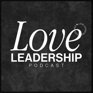 <description>&lt;p&gt;In this episode of the Love Leadership Podcast, Pastors Todd Doxzon and Mike O'Connell Jr. discuss how having a growth mindset can open you to the calling God has placed on your life.&lt;/p&gt; &lt;p&gt;&lt;br /&gt; As the Love Leadership Podcast, we are committed to having the leadership conversations that matter to real-life leaders! The vision is to raise up a generation of leaders that live authentic lives, where their backstage life matches their front stage one. Todd Doxzon was an NFL player living for himself until a mentoring relationship with Kurt Warner, a number of trades, and a series of injuries took him out of the game forever. He refocused his life on following Christ after reading the entire Bible in a year. Pastor Todd Doxzon is the Lead Pastor of Love Church in Omaha, NE, alongside Mike O’Connell Jr, and is committed to helping others experience God’s best for their lives.&lt;/p&gt; &lt;p&gt;Listen Through Podcast&lt;br /&gt; Apple: https://podcasts.apple.com/us/podcast/love-leadership-podcast/id1479462476&lt;br /&gt;  Spotify: https://open.spotify.com/show/5ZrHhuD7cTdGwY7GlWPwql?si=621f2cb4263645a6&lt;/p&gt; &lt;p&gt;Join Our Community &lt;br /&gt; 📸 Instagram: https://www.instagram.com/lovechurchomaha/&lt;br /&gt; 🕺Tik Tok: https://www.tiktok.com/@lovechurchomaha&lt;/p&gt; &lt;p&gt;Video Credits&lt;br /&gt; Directed by Adam Deidel&lt;br /&gt; Edited By Burke Florom&lt;br /&gt; Audio Mixed by Adam Deidel&lt;br /&gt; Podcast Recorded in Omaha, Nebraska at Love Church.&lt;/p&gt;</description>