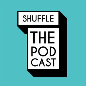 <p>In this episode, Cat introduces a new guest co-host, Daniel Berrios. </p> <p>We do our infamous "Inside the Shuffle Studio" questionnaire with Daniel and then deep dive into Netflix's "To All the Boys: P.S. I Still Love You" film. </p> <p>The film stars Lana Condor as Lara Jean Covey, Noah Centineo as Peter Kavinsky and Jordan Fisher as John Ambrose McClaren. </p> <p>Cat and Daniel talk how "P.S. I Still Love You" portrays high school romances, finding yourself in a relationship and much more! </p> <p>Follow us on social media and join the #ShufflethePod conversation. </p> <p><a href= "https://www.twitter.com/shufflethepod">https://www.twitter.com/shufflethepod</a></p> <p><a href= "https://www.instagram.com/shufflethepod">https://www.instagram.com/shufflethepod</a></p> <p><a href= "https://www.twitter.com/shuffleonline">https://www.twitter.com/shuffleonline</a></p> <p><a href= "https://www.instagram.com/shufflethepod">https://www.instagram.com/shufflethepod</a> </p> <p>And follow all the Shuffle Online shenanigans at <a href= "https://www.shuffleonline.net">https://www.shuffleonline.net</a> </p>