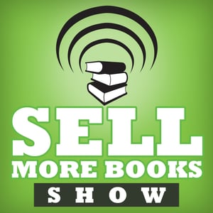 <description>&lt;p&gt;Today’s top story is A Fabled Successor to Goodreads?. Question of the week is what is your favorite way to connect with readers? Join the Sell More Books Show Afterparty group on Facebook and answer the Question of the Week in the comment section. Be sure to leave us a review on Apple Podcasts.&lt;/p&gt;</description>