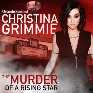 <description>&lt;p&gt;A thrilling show at The Plaza LIVE ends in chaos and tragedy, when Kevin James Loibl’s dark obsession erupts into violence that claims Christina Grimmie’s life and shocks the nation.&lt;/p&gt; &lt;p&gt;In the Orlando Sentinel’s new podcast, Christina Grimmie: The Murder of a Rising Star, we take an in-depth look at the killing that began perhaps the darkest weekend in Orlando’s history.&lt;/p&gt;</description>