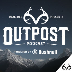 <description>&lt;p&gt;Will Brantley talks with Corrine Bundy, VP of Marketing for Elite Archery, about Wisconsin bowhunting strategies and tactics, and then they take a deep dive into the all-new Omnia, Elite's just-released flagship compound for 2023. They also discuss the ground-breaking S.E.T. tuning system featured on the Omnia as well as other recent Elite models including the Kure, EnKore, and EnVision. &lt;/p&gt;</description>