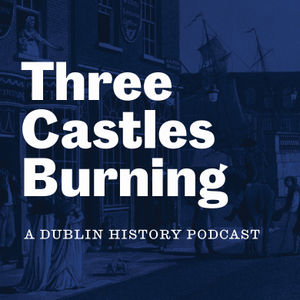 <description>&lt;p&gt;This year marks the 150th anniversary of the birth of Jim Larkin. In this two-part special, Ronan Burtenshaw (author of a recent piece exploring Larkin for Jacobin magazine) joins me to discuss this important and divisive revolutionary figure. Larkin in Dublin means 1913, but where did he come from? This story brings us from Liverpool Cathedral to the streets of West Belfast.&lt;/p&gt; &lt;p&gt;Ronan's piece: &lt;a href= "https://jacobin.com/2024/01/jim-larkin-ireland-labor-150)"&gt;https://jacobin.com/2024/01/jim-larkin-ireland-labor-150)&lt;/a&gt; &lt;/p&gt;</description>