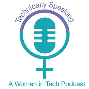 <description>&lt;div&gt;Technically Speaking features Ana Buenaventura and Traci Farrell of the University of California, San Francisco’s School of Medicine Technology Services, who explore the inner workings of leading female technology innovators at one of the best healthcare institutions in the world.&lt;/div&gt;</description>