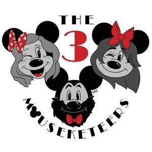<description>&lt;p&gt;This week on The 3 Mouseketeers, Jared and Emily discuss recent D23 news. What's your favorite D23 reveal? Let us know on social media @t3mpodcast.&lt;/p&gt; &lt;p&gt;Amanda: &lt;a href= "mailto:amanda.hollis@capturethemagicvacations.com" target="_blank" rel="noopener"&gt;amanda.hollis@capturethemagicvacations.com&lt;/a&gt;&lt;/p&gt; &lt;p&gt;Email: &lt;a href= "mailto:t3mpodcast@gmail.com"&gt;t3mpodcast@gmail.com&lt;/a&gt;&lt;/p&gt; &lt;p&gt;Follow us:&lt;/p&gt; &lt;p&gt;Website: &lt;a href= "https://t3mpodcast.wixsite.com/podcast"&gt;https://t3mpodcast.wixsite.com/podcast&lt;/a&gt;&lt;/p&gt; &lt;p&gt;YouTube: &lt;a href= "episodes/view/bit.ly/t3myoutube"&gt;bit.ly/t3myoutube&lt;/a&gt;&lt;/p&gt; &lt;p&gt;TikTok: &lt;a href= "https://www.tiktok.com/@t3mpodcast"&gt;@t3mpodcast&lt;/a&gt;&lt;/p&gt; &lt;p&gt;Facebook: &lt;a href= "https://www.facebook.com/t3mpodcast/"&gt;https://www.facebook.com/t3mpodcast/&lt;/a&gt;&lt;/p&gt; &lt;p&gt;IG: &lt;a href= "https://www.instagram.com/t3mpodcast/"&gt;@t3mpodcast&lt;/a&gt;&lt;/p&gt; &lt;p&gt;Twitter: &lt;a href= "episodes/view/twitter.com/t3mpodcast"&gt;@t3mpodcast&lt;/a&gt;&lt;/p&gt; &lt;p&gt;Intro music by: &lt;a href= "episodes/view/twitter.com/bleuize"&gt;@bleuize&lt;/a&gt;&lt;/p&gt;</description>