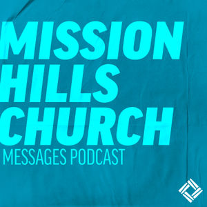 <description>&lt;p&gt;Welcome back to the Continuing the Conversation Feed. Join Lead Pastor Craig Smith and Marketing Manager, Colin McFarland, as they talk through motivation vs. discipline, practical systems you can put in place to avoid putting your faith in desires, as well as what didn't make it into this weekend's message. You don't want to miss this one. &lt;/p&gt; &lt;p&gt;=============================&lt;br /&gt; Continuing The Conversation:&lt;br /&gt; Feed Credits&lt;br /&gt; =============================&lt;/p&gt; &lt;p&gt;🎙️ HOST:: Craig Smith, Colin McFarland&lt;br /&gt; 🎛️ PRODUCTION + MIXING:: Lepard Productions&lt;br /&gt; 🎨 CREATIVE DIRECTOR:: Colin McFarland&lt;br /&gt; &lt;br /&gt; A Product of Lepard Productions + The Mission Hills Podcast Network in Littleton, CO.&lt;br /&gt; © Mission Hills Church - All Rights Reserved&lt;/p&gt;</description>