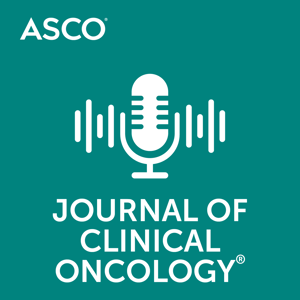<description>&lt;p&gt;&lt;span style= "font-size: 12pt; font-family: arial, helvetica, sans-serif;"&gt;In this JCO Article Insights episode, Davide Soldato provides summary on two articles published in the November issues of the Journal of Clinical Oncology. The first article provides data on the &lt;a href= "https://ascopubs.org/doi/abs/10.1200/JCO.23.00058#:~:text=In%20pan%2Dcancer%20analysis%2C%20exercise,specific%20mortality%20varied%20by%20dose."&gt; prognostic effect of physical exercise on overall mortality and cancer-related mortality in a pan-cancer analysis of the PLCO study&lt;/a&gt;. The second article provides data regarding the &lt;a href= "https://ascopubs.org/doi/abs/10.1200/JCO.23.00126"&gt;impact of BMI on treatment-related adverse events and adherence to Palbociclib in the PALLAS trial&lt;/a&gt;. Overall, results of these study support the need to conduct studies investigating lifestyle behavioral factors and their impact on outcomes in survivors of and patients diagnosed with cancer.&lt;/span&gt;&lt;/p&gt; &lt;p&gt;&lt;span style= "text-decoration: underline; font-size: 12pt; font-family: arial, helvetica, sans-serif;"&gt; &lt;strong&gt;TRANSCRIPT&lt;/strong&gt;&lt;/span&gt;&lt;/p&gt; &lt;p class="MsoNormal" style= "text-align: center; line-height: normal; margin: 4.0pt 0in 12.0pt 0in;" align="center"&gt;&lt;span style= "font-size: 12pt; font-family: arial, helvetica, sans-serif;"&gt;&lt;em style="mso-bidi-font-style: normal;"&gt; &lt;span lang="EN" xml:lang="EN"&gt;The guest on this podcast episode has no disclosures to declare.&lt;/span&gt;&lt;/em&gt;&lt;/span&gt;&lt;/p&gt; &lt;p class="MsoNormal" style= "margin-top: 14.0pt; line-height: normal;"&gt;&lt;span style= "font-size: 12pt; font-family: arial, helvetica, sans-serif;"&gt;&lt;strong style="mso-bidi-font-weight: normal;"&gt; &lt;span lang="EN" xml:lang="EN"&gt;Davide Soldato&lt;/span&gt;&lt;/strong&gt;&lt;span lang="EN" xml:lang="EN"&gt;: Welcome to the JCO Article Insights episode for the November issue of the Journal of Clinical Oncology. This is Davide Soldato, your host, and today, I will be providing a summary on two articles focused on the impact of exercise on cancer prognosis and of BMI on treatment side effects.&lt;/span&gt;&lt;/span&gt;&lt;/p&gt; &lt;p class="MsoNormal" style= "line-height: normal; margin: 4.0pt 0in 12.0pt 0in;"&gt;&lt;span style= "font-size: 12pt; font-family: arial, helvetica, sans-serif;"&gt;&lt;span lang="EN" xml:lang="EN"&gt;In the first article titled Pan-Cancer Analysis of Postdiagnosis, Exercise, and Mortality, Lavery and colleagues investigated whether higher exercise was associated with a reduced risk of mortality among individuals diagnosed with cancer.&lt;/span&gt; &lt;span lang="EN" xml:lang="EN"&gt;The authors conducted a pan-cancer analysis using data from the Prostate, Lung, Colorectal, and Ovarian cancer screening study or PLCO, using data from a questionnaire that was administered to participants in the study at a median of nine years after initial randomization.&lt;/span&gt;&lt;/span&gt;&lt;/p&gt; &lt;p class="MsoNormal" style= "line-height: normal; margin: 4.0pt 0in 12.0pt 0in;"&gt;&lt;span lang= "EN" style= "font-family: arial, helvetica, sans-serif; font-size: 12pt;" xml:lang="EN"&gt;The questionnaire including 12 questions related to physical activity, both occupational and non-occupational. Of these 12 questions, four were used to assess the prognostic impact of moderate and strenuous exercise evaluated both in terms of frequency, so a number of sessions per week, and duration of exercise sessions.&lt;/span&gt;&lt;/p&gt; &lt;p class="MsoNormal" style= "line-height: normal; margin: 4.0pt 0in 12.0pt 0in;"&gt;&lt;span lang= "EN" style= "font-family: arial, helvetica, sans-serif; font-size: 12pt;" xml:lang="EN"&gt;The exposure to exercise was defined according to international guidelines, and patients were so divided among those who had a moderate intensity exercise defined as at least four days per week with each session on average for 30 minutes in duration, and strenuous intensity exercise equal or more to two days per week with each session on average of at least 20 minutes in duration.&lt;/span&gt;&lt;/p&gt; &lt;p class="MsoNormal" style= "line-height: normal; margin: 4.0pt 0in 12.0pt 0in;"&gt;&lt;span lang= "EN" style= "font-family: arial, helvetica, sans-serif; font-size: 12pt;" xml:lang="EN"&gt;So, based on this definition, the patients were categorized as either exerciser, if they were meeting the recommendation or non-exercisers. Additionally, to assess the existence over those response relationship between exercise and mortality, the authors further categorize patients on a four level scale as reporting no exercise, exercise, not meeting recommendation, meeting recommendation, or exceeding recommendation.&lt;/span&gt;&lt;/p&gt; &lt;p class="MsoNormal" style= "line-height: normal; margin: 4.0pt 0in 12.0pt 0in;"&gt;&lt;span lang= "EN" style= "font-family: arial, helvetica, sans-serif; font-size: 12pt;" xml:lang="EN"&gt;The primary endpoint of the study was all-cause mortality, and secondary endpoints included cancer mortality and mortality from other causes. This study included more than 11,000 patients diagnosed with cancer. 38% of them reported meeting guidelines recommendation with a median of 44 and 19 minutes spent in moderate and strenuous exercise respectively.&lt;/span&gt;&lt;/p&gt; &lt;p class="MsoNormal" style= "line-height: normal; margin: 4.0pt 0in 12.0pt 0in;"&gt;&lt;span lang= "EN" style= "font-family: arial, helvetica, sans-serif; font-size: 12pt;" xml:lang="EN"&gt;Individuals belonging to the group of exerciser were more frequently male, non-smokers, and with a lower prevalence of cardiovascular diseases. The most common cancer diagnosis were prostate cancer, breast cancer, and colon cancer observed respectively in 37%, 20%, and 7% of the participants.&lt;/span&gt;&lt;/p&gt; &lt;p class="MsoNormal" style= "line-height: normal; margin: 4.0pt 0in 12.0pt 0in;"&gt;&lt;span lang= "EN" style= "font-family: arial, helvetica, sans-serif; font-size: 12pt;" xml:lang="EN"&gt;Patients who died within six months from the completion of the questionnaire were excluded from this study. A median follow-up time between this landmark point and the last follow-up was 11 years. More than 4,500 deaths were observed in this period, and less than half were related to cancer meeting.&lt;/span&gt;&lt;/p&gt; &lt;p class="MsoNormal" style= "line-height: normal; margin: 4.0pt 0in 12.0pt 0in;"&gt;&lt;span lang= "EN" style= "font-family: arial, helvetica, sans-serif; font-size: 12pt;" xml:lang="EN"&gt;Meeting exercise recommendation was associated with a 25% risk reduction in all-cause mortality, a 21% risk reduction in cancer mortality, and a 28% risk reduction in mortality from other causes. In particular, five-year cancer mortality rate was 12% among exerciser and 16% among non-exerciser.&lt;/span&gt;&lt;/p&gt; &lt;p class="MsoNormal" style= "line-height: normal; margin: 4.0pt 0in 12.0pt 0in;"&gt;&lt;span lang= "EN" style= "font-family: arial, helvetica, sans-serif; font-size: 12pt;" xml:lang="EN"&gt;Interestingly, the positive prognostic effect of exercise was observed starting within the first five years of observation, but persisted up to 20 years afterwards. An inverse to those response relationship between exercise and mortality was observed, so increasing exercise was overall associated with incremental reduction in the risk of death.&lt;/span&gt;&lt;/p&gt; &lt;p class="MsoNormal" style= "line-height: normal; margin: 4.0pt 0in 12.0pt 0in;"&gt;&lt;span lang= "EN" style= "font-family: arial, helvetica, sans-serif; font-size: 12pt;" xml:lang="EN"&gt;The authors compared patients reporting no exercise with those reporting exercise under at the recommendation or over the recommendation. For all-cause mortality, the risk reduction was equal to 25% among those reporting exercise below the recommendation, and increased to 35 and 36% among those meeting and exceeding recommendation respectively.&lt;/span&gt;&lt;/p&gt; &lt;p class="MsoNormal" style= "line-height: normal; margin: 4.0pt 0in 12.0pt 0in;"&gt;&lt;span lang= "EN" style= "font-family: arial, helvetica, sans-serif; font-size: 12pt;" xml:lang="EN"&gt;Similar results were observed for cancer mortality, risk reduction ranged from 19% in those reporting exercise below recommendation, up to 33% for those exceeding recommendation. Finally, the authors investigated the effect of exercise on mortality by cancer type, and observed a significant reduction in cancer mortality only for head and neck cancer and renal cancer.&lt;/span&gt;&lt;/p&gt; &lt;p class="MsoNormal" style= "line-height: normal; margin: 4.0pt 0in 12.0pt 0in;"&gt;&lt;span lang= "EN" style= "font-family: arial, helvetica, sans-serif; font-size: 12pt;" xml:lang="EN"&gt;While reduction all-cause mortality and mortality from other causes were observed across a wide range of cancer, including breast, endometrial, and hematopoietic and prostate. The study confirms previous findings by showing an inverse relationship between higher level of exercise and lower risk of all-cause mortality, and provides novel insights on the topic by reporting that those response association, data on other causes of death, and edited analysis by cancer site diagnosis.&lt;/span&gt;&lt;/p&gt; &lt;p class="MsoNormal" style= "line-height: normal; margin: 4.0pt 0in 12.0pt 0in;"&gt;&lt;span lang= "EN" style= "font-family: arial, helvetica, sans-serif; font-size: 12pt;" xml:lang="EN"&gt;All limitation of the study is related to the generalizability of the findings. The study included only patients that were alive at a median of 4.5 years after cancer diagnosis, which might have applied to selection of patients with good prognosis, and thus, reducing the number of cancer mortality events. Additionally, these patients were willing to complete an additional questionnaire in the context of the trial, which might be related to a higher motivation in engaging in healthy lifestyle behaviors.&lt;/span&gt;&lt;/p&gt; &lt;p class="MsoNormal" style= "line-height: normal; margin: 4.0pt 0in 12.0pt 0in;"&gt;&lt;span lang= "EN" style= "font-family: arial, helvetica, sans-serif; font-size: 12pt;" xml:lang="EN"&gt;The study did not replicate previous findings observing a reduction in cancer mortality for breast, colon, and prostate cancer, among those reporting higher exercise. Although this might be related to the inclusion of long-term survivors in the study.&lt;/span&gt;&lt;/p&gt; &lt;p class="MsoNormal" style= "line-height: normal; margin: 4.0pt 0in 12.0pt 0in;"&gt;&lt;span lang= "EN" style= "font-family: arial, helvetica, sans-serif; font-size: 12pt;" xml:lang="EN"&gt;In the second article titled Impact of BMI in Patients With Early Hormone Receptor-Positive Breast Cancer Receiving Endocrine Therapy With or Without Palbociclib in the PALLAS trial, Dr. Pfeiler and colleagues investigated the impact of BMI on side effects, adherence to treatment, and efficacy of palbociclib in the PALLAS trial.&lt;/span&gt;&lt;/p&gt; &lt;p class="MsoNormal" style= "line-height: normal; margin: 4.0pt 0in 12.0pt 0in;"&gt;&lt;span lang= "EN" style= "font-family: arial, helvetica, sans-serif; font-size: 12pt;" xml:lang="EN"&gt;Just as a reminder, PALLAS is a randomized clinical trial that investigated whether the addition of two years of palbociclib to standard endocrine therapy in patients treated for stage two, three hormone receptor-positive HER2-negative breast cancer could improve invasive disease-free survival. Previous report of the trial showed that palbociclib did not improve invasive disease-free survival compared to endocrine therapy alone.&lt;/span&gt;&lt;/p&gt; &lt;p class="MsoNormal" style= "line-height: normal; margin: 4.0pt 0in 12.0pt 0in;"&gt;&lt;span lang= "EN" style= "font-family: arial, helvetica, sans-serif; font-size: 12pt;" xml:lang="EN"&gt;More than 5,500 patients were included in this analysis, and among them, more than two third at a BMI equal or over 25 diagnoses with 32% being overweight and 30% obese. Overweight and obese patients were more frequently older and coming from North America rather than from Europe.&lt;/span&gt;&lt;/p&gt; &lt;p class="MsoNormal" style= "line-height: normal; margin: 4.0pt 0in 12.0pt 0in;"&gt;&lt;span lang= "EN" style= "font-family: arial, helvetica, sans-serif; font-size: 12pt;" xml:lang="EN"&gt;In line with the age difference, normal weight patients were treated more frequently with Tamoxifen alone or in combination with ovarian function suppression or with aromatase inhibitors in combination with ovarian function suppression.&lt;/span&gt;&lt;/p&gt; &lt;p class="MsoNormal" style= "line-height: normal; margin: 4.0pt 0in 12.0pt 0in;"&gt;&lt;span style= "font-size: 12pt; font-family: arial, helvetica, sans-serif;"&gt;&lt;span lang="EN" xml:lang="EN"&gt;No differences in tumor characteristics was observed according to BMI. However, there were some minor differences regarding the type of surgery and administration of chemotherapy.&lt;/span&gt; &lt;span lang="EN" xml:lang="EN"&gt;The authors observed that side effects of palbociclib were significantly different according to BMI and in particular, they observed a lower incidence of a hematological toxicity among overweight and obese patients.&lt;/span&gt;&lt;/span&gt;&lt;/p&gt; &lt;p class="MsoNormal" style= "line-height: normal; margin: 4.0pt 0in 12.0pt 0in;"&gt;&lt;span lang= "EN" style= "font-family: arial, helvetica, sans-serif; font-size: 12pt;" xml:lang="EN"&gt;Conversely, higher rates of arthralgia, nausea and diarrhea were observed among overweight and obese patients, both in the palbociclib and in endocrine therapy alone. In particular, regarding hematological toxicity, the authors observed that overweight and obese patients experienced a significantly lower incidence of overall neutropenia, grade 3 and grade 4 episodes of neutropenia.&lt;/span&gt;&lt;/p&gt; &lt;p class="MsoNormal" style= "line-height: normal; margin: 4.0pt 0in 12.0pt 0in;"&gt;&lt;span lang= "EN" style= "font-family: arial, helvetica, sans-serif; font-size: 12pt;" xml:lang="EN"&gt;For example, looking at grade 3 neutropenia, the incidence was equal 44% in the obese population versus 64% in the normal weight cohort. Differences in incidence of neutropenia remains significant even when adjusting for confounding factors, including previous administration of chemotherapy, age, ECOG performance status, and race ethnicity.&lt;/span&gt;&lt;/p&gt; &lt;p class="MsoNormal" style= "line-height: normal; margin: 4.0pt 0in 12.0pt 0in;"&gt;&lt;span style= "font-size: 12pt; font-family: arial, helvetica, sans-serif;"&gt;&lt;span lang="EN" xml:lang="EN"&gt;Furthermore, a lower incidence of overall thrombocytopenia was observed in the overweight and obese cohort. The lower incidence of hematological toxicity led to significant differences in those reduction, early discontinuation, and relative dose intensity for palbociclib.&lt;/span&gt; &lt;span lang="EN" xml:lang= "EN"&gt;At six months, only 29% of obese patients reduced to those of palbociclib compared to 50% in the normal weight cohort. Similarly, only 20% of obese patients permanently stopped palbociclib compared to 35% in a normal weight group.&lt;/span&gt;&lt;/span&gt;&lt;/p&gt; &lt;p class="MsoNormal" style= "line-height: normal; margin: 4.0pt 0in 12.0pt 0in;"&gt;&lt;span style= "font-size: 12pt; font-family: arial, helvetica, sans-serif;"&gt;&lt;span lang="EN" xml:lang="EN"&gt;Finally, the risk of palbociclib early discontinuation was 25% lower for each additional 10 units of BMI, even when accounting for additional potential co-founders.&lt;/span&gt; &lt;span lang="EN" xml:lang="EN"&gt;As a consequence of a lower dose reduction and lower rates of early discontinuation, the relative dose intensity for palbociclib was significantly higher among overweight and obese patients compared to normal weight ones.&lt;/span&gt; &lt;span lang="EN" xml:lang="EN"&gt;Efficacy of palbociclib was not different according to BMI, neither in the palbociclib bar, nor when assessing patients in both arms. However, these analyses are performed with a relatively short, medium follow-up time, and a low number of events.&lt;/span&gt;&lt;/span&gt;&lt;/p&gt; &lt;p class="MsoNormal" style= "line-height: normal; margin: 4.0pt 0in 12.0pt 0in;"&gt;&lt;span lang= "EN" style= "font-family: arial, helvetica, sans-serif; font-size: 12pt;" xml:lang="EN"&gt;So, in conclusion, this report from the PALLAS trial shows that higher BMI was associated with a more favorable safety profile, especially regarding hematological toxicity, and a lower risk of treatment discontinuation. These findings are in line with previous data obtaining the metastatic setting with other CDK4/6 inhibitors, and support the existence of a different pharmacodynamic profile influenced by BMI that translates in a more favorable toxicity profile.&lt;/span&gt;&lt;/p&gt; &lt;p class="MsoNormal" style= "line-height: normal; margin: 4.0pt 0in 12.0pt 0in;"&gt;&lt;span lang= "EN" style= "font-family: arial, helvetica, sans-serif; font-size: 12pt;" xml:lang="EN"&gt;At present, differences in BMI do not seem to affect palbociclib efficacy, but further analysis with additional follow-up time and events, as well as by type of endocrine therapy administered are planned in the PALLAS study. That concludes this episode of JCO Article Insights.&lt;/span&gt;&lt;/p&gt; &lt;p class="MsoNormal" style= "line-height: normal; margin: 4.0pt 0in 12.0pt 0in;"&gt;&lt;span lang= "EN" style= "font-family: arial, helvetica, sans-serif; font-size: 12pt;" xml:lang="EN"&gt;In these episodes, we summarized findings from two studies, the first titled, &lt;a href= "https://ascopubs.org/doi/abs/10.1200/JCO.23.00058#:~:text=In%20pan%2Dcancer%20analysis%2C%20exercise,specific%20mortality%20varied%20by%20dose."&gt; Pan-Cancer Analysis of Postdiagnosis, Exercise and Mortality&lt;/a&gt; by Lavery and colleagues. This trial shows that higher level of exercise are associated with lower risk of all-cause cancer specific and other cause mortality, although with some differences according to cancer site.&lt;/span&gt;&lt;/p&gt; &lt;p class="MsoNormal" style= "line-height: normal; margin: 4.0pt 0in 12.0pt 0in;"&gt;&lt;span lang= "EN" style= "font-family: arial, helvetica, sans-serif; font-size: 12pt;" xml:lang="EN"&gt;The second article titled &lt;a href= "https://ascopubs.org/doi/abs/10.1200/JCO.23.00126"&gt;Impact of BMI in Patients with Early Hormone Receptor-Positive Breast Cancer Receiving Endocrine Therapy With or Without Palbociclib in the PALLAS trial&lt;/a&gt; by Dr. Pfeiler and colleagues observed a significant different side effect profile for palbociclib according to BMI, but no differences in efficacy.&lt;/span&gt;&lt;/p&gt; &lt;p class="MsoNormal" style= "line-height: normal; margin: 4.0pt 0in 12.0pt 0in;"&gt;&lt;span style= "font-size: 12pt; font-family: arial, helvetica, sans-serif;"&gt;&lt;span lang="EN" xml:lang="EN"&gt;This is Davide Soldato, thank you for your attention and stay tuned for the next episode of JCO Article Insights.&lt;/span&gt;&lt;span lang="EN" xml:lang= "EN"&gt; &lt;/span&gt;&lt;/span&gt;&lt;/p&gt; &lt;p class="MsoNormal" style= "text-align: center; line-height: normal; margin: 4.0pt 0in 12.0pt 0in;" align="center"&gt;&lt;span style= "font-size: 12pt; font-family: arial, helvetica, sans-serif;"&gt;&lt;em style="mso-bidi-font-style: normal;"&gt; &lt;span lang="EN" xml:lang="EN"&gt;The purpose of this podcast is to educate and to inform. This is not a substitute for professional medical care and is not intended for use in the diagnosis or treatment of individual conditions.&lt;/span&gt;&lt;/em&gt;&lt;/span&gt;&lt;/p&gt; &lt;p class="MsoNormal" style= "text-align: center; line-height: normal; margin: 4.0pt 0in 12.0pt 0in;" align="center"&gt;&lt;span style= "font-size: 12pt; font-family: arial, helvetica, sans-serif;"&gt;&lt;em style="mso-bidi-font-style: normal;"&gt; &lt;span lang="EN" xml:lang="EN"&gt;Guests on this podcast express their own opinions, experience, and conclusions.Guest statements on the podcast do not express the opinions of ASCO. The mention of any product, service, organization, activity, or therapy should not be construed as an ASCO endorsement.&lt;/span&gt;&lt;/em&gt;&lt;/span&gt;&lt;/p&gt; &lt;p class="MsoNormal" style= "line-height: normal; margin: 4.0pt 0in 12.0pt 0in;"&gt;&lt;span lang= "EN" style= "font-family: arial, helvetica, sans-serif; font-size: 12pt;" xml:lang="EN"&gt; &lt;/span&gt;&lt;/p&gt; &lt;p class="MsoNormal"&gt;&lt;span lang="EN" style= "font-family: arial, helvetica, sans-serif; font-size: 12pt;" xml:lang="EN"&gt; &lt;/span&gt;&lt;/p&gt;</description>