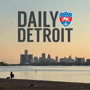 <description>&lt;p&gt;On Wednesday, Detroit Mayor Mike Duggan delivered his eleventh State of the City address. It was a rapid-fire list of wins, and areas where he wants to focus on the next year.&lt;/p&gt; &lt;p&gt;But what is the state of our city, from a different perspective? What if we take a minute, or an hour in this case, and unpack what's happening in Michigan's largest city with a different lens?&lt;/p&gt; &lt;p&gt; Chase Cantrell - &lt;a href="https://www.bcvdetroit.org/"&gt;he heads up Building Community Value&lt;/a&gt;, lectures at the University of Michigan and is an active developer - brings that lens, and we work through different angles of the topics in the speech.&lt;/p&gt; &lt;p&gt;This is one of the most in-depth analysis you're going to find on the speech, and whether you agree or not we'd love to hear what you have to say.&lt;/p&gt; &lt;p&gt;For feedback, dailydetroit - at - gmail - dot - com or 313-789-3211.&lt;/p&gt; &lt;p&gt;Here's the topic rundown, and an automated show transcript is to come.&lt;/p&gt; &lt;p&gt;01:34 - Public Safety improvements, things that work and things that maybe should get even more money as a percentage of the overall budget.&lt;/p&gt; &lt;p&gt;05:32 - Trauma and black flight from the city. The causes, how to address it, and what's next.&lt;/p&gt; &lt;p&gt;11:06 - Construction costs have skyrocketed, impacting the rebuild of empty land&lt;/p&gt; &lt;p&gt;12:51 - A lack of family homes in Detroit - why? How to address that?&lt;/p&gt; &lt;p&gt;16:12 - Environment and sustainability conversation. Solar panels vs. addressing flooding.&lt;/p&gt; &lt;p&gt;20:43 - Advocating for participatory budgeting&lt;/p&gt; &lt;p&gt;24:55 - Discussing the Detroit Promise scholarship program, and encouraging more awareness of it&lt;/p&gt; &lt;p&gt;29:22 - Affordable housing. We need more! What do we need to get there? And addressing the wealth of the people of Detroit.&lt;/p&gt; &lt;p&gt;32:32 - The underlying challanges and opportunities of wrestling with buses and transit in Detroit.&lt;/p&gt; &lt;p&gt;43:50 - There's going to be a new focus on abandoned vehicles.&lt;/p&gt; &lt;p&gt;50:17 - More of a commitment to black history, including more monuments that reflect the majority community here as much of our civic art downtown looks like it's still the Jerome Cavanaugh administration&lt;/p&gt; &lt;p&gt;53:56 - $3 Billion in wealth for black homeowners. What does that mean? And the gaps to help people access or build that wealth as banks are hesitant to do smaller lending (under $100,000).&lt;/p&gt; &lt;p&gt;As always, you can find Daily Detroit on Apple Podcasts, Spotify, or wherever you download your favorite podcasts.&lt;/p&gt; &lt;p&gt;On Apple: &lt;a href= "https://lnk.to/dailydetroitonapple"&gt;https://lnk.to/dailydetroitonapple&lt;/a&gt;&lt;/p&gt; &lt;p&gt; On Spotify: &lt;a href= "https://lnk.to/dailydetroitonspotify"&gt;https://lnk.to/dailydetroitonspotify&lt;/a&gt;&lt;/p&gt; &lt;p&gt; Thanks to our members on Patreon. Local coverage requires local support: &lt;a href= "http://www.patreon.com/dailydetroit"&gt;http://www.patreon.com/dailydetroit&lt;/a&gt;&lt;/p&gt; &lt;p&gt; &lt;/p&gt;</description>