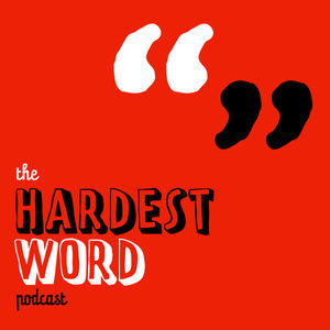 <description>&lt;p&gt;Some fight, some stay behind, both apologize. Note: the soldier and wife in this episode are not married to each other. They do however represent what millions of Ukrainians are currently going through. &lt;/p&gt; &lt;p&gt;&lt;a href="https://www.thehardestwordpodcast.com/" target="_blank" rel="noopener"&gt;Visit our website for the videos.&lt;/a&gt;&lt;/p&gt; &lt;p&gt;&lt;a href="https://dubrobot.com/" target="_blank" rel= "noopener"&gt;Audio Director: Brian Wallace, USA&lt;/a&gt;.&lt;/p&gt; &lt;p&gt;&lt;a href="https://www.instagram.com/videographer_selivanova/" target="_blank" rel="noopener"&gt;Video Director: Svitlana Selivanova, Ukraine.&lt;/a&gt;&lt;/p&gt; &lt;p&gt;&lt;a href="https://www.manonstage.biz/" target="_blank" rel= "noopener"&gt;Creator &amp; Host: Brett de Hoedt, Australia.&lt;/a&gt;&lt;/p&gt; &lt;p&gt;This 100% independent and advertising free podcast needs your support. Subscribe, review and recommend.&lt;/p&gt; &lt;p&gt;&lt;a href= "https://www.thehardestwordpodcast.com/"&gt;https://www.thehardestwordpodcast.com/&lt;/a&gt;&lt;/p&gt;</description>