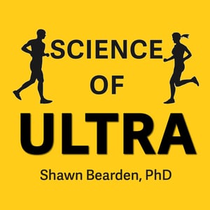 <description>&lt;p&gt;Hillary Allen, aka Hillygoat, is one of the top ultra- and sky-runners in the world. We talk about her views of life and running, what's important, and how to stay competitive while embracing whatever life brings.&lt;/p&gt; &lt;p&gt;Her near-death accident during the 2017 Tromsø Skyrace, and her recovery are chronicled in her book Out &amp; Back: A Runner’s Story of Survival and Recovery Against All Odds&lt;/p&gt; &lt;p&gt;Her website: https://hillaryallen.com/&lt;/p&gt; &lt;p&gt;Show page: https://scienceofultra.com/podcasts/149&lt;/p&gt;</description>