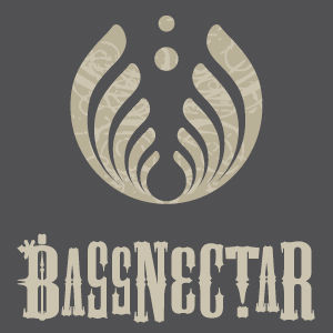 <description>&lt;p style="font-size: 14px; color: #333333; line-height: 20px; background-image: none; font-family: sans-serif; background-repeat: repeat repeat;"&gt;Greetings, friends and music lovers! It’s time for another transmission from the Bassnectar Labs…&lt;/p&gt;
&lt;p style="font-size: 14px; color: #333333; line-height: 20px; background-image: none; font-family: sans-serif; background-repeat: repeat repeat;"&gt;Here’s Side One of the new &lt;strong style="margin: 0px; padding: 0px; border: 0px; outline: 0px; vertical-align: baseline; background-color: transparent;"&gt;Immersive Music Mixtape&lt;/strong&gt; – a 30 minute ride featuring some exclusive edits, collaborations with Excision, Z-Trip and ill.Gates, and new remixes for Nina Simone, Paper Diamond and Agalloch.&lt;/p&gt;
&lt;p style="font-size: 14px; color: #333333; line-height: 20px; background-image: none; font-family: sans-serif; background-repeat: repeat repeat;"&gt;Side Two will drop just before we launch the &lt;strong style="margin: 0px; padding: 0px; border: 0px; outline: 0px; vertical-align: baseline; background-color: transparent;"&gt;Immersive Music Tour&lt;/strong&gt; in mid September (If you haven’t gotten your tickets yet, check all current tour dates below &amp; stay posted for more announcements coming soon.)&lt;/p&gt;
&lt;p style="font-size: 14px; color: #333333; line-height: 20px; background-image: none; font-family: sans-serif; background-repeat: repeat repeat;"&gt;&lt;strong style="margin: 0px; padding: 0px; border: 0px; outline: 0px; vertical-align: baseline;"&gt;Tracklisting:&lt;/strong&gt;&lt;/p&gt;
&lt;p style="font-size: 14px; color: #333333; line-height: 20px; background-image: none; font-family: sans-serif; background-repeat: repeat repeat;"&gt;&lt;strong style="margin: 0px; padding: 0px; border: 0px; outline: 0px; vertical-align: baseline;"&gt;&lt;/strong&gt;&lt;br /&gt;1. Nina Simone – Feeling Good (Bassnectar Remix)&lt;br /&gt;2. Paper Diamond – They Can’t Tell Me Nothing (Bassnectar Remix)&lt;br /&gt;3. Le1f – 01 Loop [edit]&lt;br /&gt;4. The Pixies – Where Is My Mind (Maxence Cyrin Remix)&lt;br /&gt;5. The Pixies – Where Is My Mind (Bassnectar Remix)&lt;br /&gt;6. Bassnectar &amp; Excision – Put It Down&lt;br /&gt;7. Bassnectar &amp; Z-Trip – Dirt Off Your Shoulder Mashup&lt;br /&gt;8. Bassnectar &amp; ill.Gates – Expanded&lt;br /&gt;9. Depone – Cellular Structure [edit]&lt;br /&gt;10. Agalloch – Limbs (Bassnectar Remix)&lt;br /&gt;11. Diamond Messages – Liquid Summer [edit]&lt;br /&gt;12. Scissorkicks Vs Shut Up &amp; Dance – Delamure (Bassnectar Remix)&lt;/p&gt;</description>