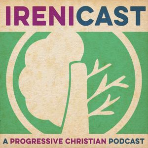 <description>&lt;p&gt;&lt;span style="font-weight: 400;"&gt;Thanks for joining the conversation for 200 episodes of Irenicast!  In this episode the hosts answer your questions.  The topics range from the bible, hell, marriage and more.  After 7 years and 200 episodes the Irenicast team is still so thankful to helping provoke the progressive Christian imagination.  Here’s to 200 more!&lt;/span&gt;&lt;/p&gt; &lt;p&gt; &lt;/p&gt; &lt;p&gt;&lt;span style="font-weight: 400;"&gt;Thanks for Joining the Conversation Comments &amp; Questions:&lt;/span&gt;&lt;/p&gt; &lt;p&gt;&lt;span style="font-weight: 400;"&gt;#1 (&lt;/span&gt;&lt;strong&gt;01:58&lt;/strong&gt;&lt;span style="font-weight: 400;"&gt;) - New Zealand Listener Audio Question&lt;br /&gt;&lt;/span&gt;&lt;span style= "font-weight: 400;"&gt;#2 (&lt;/span&gt;&lt;strong&gt;08:29&lt;/strong&gt;&lt;span style= "font-weight: 400;"&gt;) - New Zealand Listener #2, Email&lt;br /&gt;&lt;/span&gt;&lt;span style="font-weight: 400;"&gt;#3 (&lt;/span&gt;&lt;strong&gt;13:24&lt;/strong&gt;&lt;span style="font-weight: 400;"&gt;) - Recent Apple Podcast Review&lt;br /&gt;&lt;/span&gt;&lt;span style= "font-weight: 400;"&gt;#4 (&lt;/span&gt;&lt;strong&gt;14:25&lt;/strong&gt;&lt;span style= "font-weight: 400;"&gt;) - Audio Question #2&lt;br /&gt;&lt;/span&gt;&lt;span style= "font-weight: 400;"&gt;#5 (&lt;/span&gt;&lt;strong&gt;25:04&lt;/strong&gt;&lt;span style= "font-weight: 400;"&gt;) - Listener Email from Former Adventist&lt;br /&gt;&lt;/span&gt;&lt;span style="font-weight: 400;"&gt;#6 (&lt;/span&gt;&lt;strong&gt;32:36&lt;/strong&gt;&lt;span style="font-weight: 400;"&gt;) - Listener Email from Florida&lt;br /&gt;&lt;/span&gt;&lt;span style= "font-weight: 400;"&gt;#7 (&lt;/span&gt;&lt;strong&gt;39:06&lt;/strong&gt;&lt;span style= "font-weight: 400;"&gt;) - Final Audio Question&lt;br /&gt;&lt;/span&gt;&lt;span style="font-weight: 400;"&gt;#8 (&lt;/span&gt;&lt;strong&gt;46:10&lt;/strong&gt;&lt;span style="font-weight: 400;"&gt;) - Listener Email from Washington&lt;br /&gt;&lt;/span&gt;&lt;span style= "font-weight: 400;"&gt;#9 (&lt;/span&gt;&lt;strong&gt;51:27&lt;/strong&gt;&lt;span style= "font-weight: 400;"&gt;) - Anonymous Listener Email&lt;br /&gt;&lt;/span&gt;&lt;span style="font-weight: 400;"&gt;#10 (&lt;/span&gt;&lt;strong&gt;59:58&lt;/strong&gt;&lt;span style="font-weight: 400;"&gt;) - Final Message&lt;/span&gt;&lt;/p&gt; &lt;p&gt;&lt;br /&gt; &lt;br /&gt;&lt;/p&gt; &lt;p&gt;&lt;span style= "font-size: 18pt;"&gt;&lt;strong&gt;ANNOUNCEMENTS&lt;/strong&gt;&lt;/span&gt;&lt;/p&gt; &lt;p&gt;&lt;span style="font-weight: 400;"&gt;As mentioned in the episode we are taking a short break from producing new episodes to prepare for future Intersection cohorts and classes.  But please stay connected while we are on another short break by subscribing to our email list. &lt;/span&gt; &lt;strong&gt;Sign Up for our Email list&lt;/strong&gt; &lt;a href= "https://mailchi.mp/irenicast/email"&gt;&lt;strong&gt;HERE&lt;/strong&gt;&lt;/a&gt; &lt;span style="font-weight: 400;"&gt;and stay up to date on all things Irenicast!&lt;/span&gt;&lt;/p&gt; &lt;p&gt;&lt;br /&gt; &lt;br /&gt;&lt;/p&gt; &lt;p&gt;&lt;span style="font-size: 18pt;"&gt;&lt;strong&gt;RELEVANT LINKS&lt;/strong&gt;&lt;/span&gt;&lt;/p&gt; &lt;p&gt;&lt;span style="font-size: 14pt;"&gt;&lt;strong&gt;From Our Thanks for Joining the Conversation Q&amp;A&lt;/strong&gt;&lt;/span&gt;&lt;/p&gt; &lt;ul&gt; &lt;li style="font-weight: 400;" aria-level="1"&gt;&lt;a href= "http://irenicast.com/193"&gt;&lt;span style="font-weight: 400;"&gt;The Generational Divide – Special Guest Co-Host Selah Cluff – 193&lt;/span&gt;&lt;/a&gt;&lt;/li&gt; &lt;li style="font-weight: 400;" aria-level="1"&gt;&lt;span style= "font-weight: 400;"&gt;Past episodes that are ‘salvation’ adjacent&lt;/span&gt;&lt;/li&gt; &lt;li style="list-style: none; display: inline;"&gt; &lt;ul&gt; &lt;li style="font-weight: 400;" aria-level="2"&gt;&lt;a href= "http://irenicast.com/183"&gt;&lt;span style="font-weight: 400;"&gt;Beyond the Binary of Deconstruction and Reconstruction Part One – Waking Up – 183&lt;/span&gt;&lt;/a&gt;&lt;/li&gt; &lt;li style="font-weight: 400;" aria-level="2"&gt;&lt;a href= "http://irenicast.com/175"&gt;&lt;span style= "font-weight: 400;"&gt;Atonement Theology Revisited – What’s the Cross Got to Do with It? – 175&lt;/span&gt;&lt;/a&gt;&lt;/li&gt; &lt;li style="font-weight: 400;" aria-level="2"&gt;&lt;a href= "http://irenicast.com/136"&gt;&lt;span style="font-weight: 400;"&gt;The Diversity of Christian Theologies – What Straight Old White Guys Don't Tell You – 136&lt;/span&gt;&lt;/a&gt;&lt;/li&gt; &lt;li style="font-weight: 400;" aria-level="2"&gt;&lt;a href= "http://irenicast.com/86"&gt;&lt;span style="font-weight: 400;"&gt;The Evolution of Satan – Details in the Devil – 086&lt;/span&gt;&lt;/a&gt;&lt;/li&gt; &lt;li style="font-weight: 400;" aria-level="2"&gt;&lt;a href= "http://irenicast.com/59"&gt;&lt;span style="font-weight: 400;"&gt;Why Did Jesus Die? – Standing at the Foot of Atonement Theology – 059&lt;/span&gt;&lt;/a&gt;&lt;/li&gt; &lt;li style="font-weight: 400;" aria-level="2"&gt;&lt;a href= "http://irenicast.com/18"&gt;&lt;span style="font-weight: 400;"&gt;Heaven and Hell – Get the Hell Outta Here – 018&lt;/span&gt;&lt;/a&gt;&lt;/li&gt; &lt;/ul&gt; &lt;/li&gt; &lt;li style="font-weight: 400;" aria-level="1"&gt;&lt;a href= "https://haystackspodcast.com/"&gt;&lt;span style= "font-weight: 400;"&gt;Haystacks Podcast&lt;/span&gt;&lt;/a&gt; &lt;span style= "font-weight: 400;"&gt;(Bonnie &amp; Rajeev’s podcast for former Adventists)&lt;/span&gt;&lt;/li&gt; &lt;li style="font-weight: 400;" aria-level="1"&gt;&lt;span style= "font-weight: 400;"&gt;Past episodes concerning the Bible&lt;/span&gt;&lt;/li&gt; &lt;li style="list-style: none; display: inline;"&gt; &lt;ul&gt; &lt;li style="font-weight: 400;" aria-level="2"&gt;&lt;a href= "http://irenicast.com/138"&gt;&lt;span style= "font-weight: 400;"&gt;Cosmology Shapes Our Theology – A Chaotic Journey – 138&lt;/span&gt;&lt;/a&gt;&lt;/li&gt; &lt;li style="font-weight: 400;" aria-level="2"&gt;&lt;a href= "http://irenicast.com/4"&gt;&lt;span style="font-weight: 400;"&gt;The Nature of Biblical Texts – Wholly Scripture, Batman! – 004 &lt;/span&gt;&lt;/a&gt;&lt;/li&gt; &lt;li style="font-weight: 400;" aria-level="2"&gt;&lt;a href= "http://irenicast.com/63"&gt;&lt;span style= "font-weight: 400;"&gt;Interpreting the Bible Part 1 – Literally Literature – 063&lt;/span&gt;&lt;/a&gt;&lt;/li&gt; &lt;li style="font-weight: 400;" aria-level="2"&gt;&lt;a href= "http://irenicast.com/64"&gt;&lt;span style= "font-weight: 400;"&gt;Interpreting the Bible Part 2 – A Scribed Meaning – 064&lt;/span&gt;&lt;/a&gt;&lt;/li&gt; &lt;li style="font-weight: 400;" aria-level="2"&gt;&lt;a href= "http://irenicast.com/65"&gt;&lt;span style= "font-weight: 400;"&gt;Interpreting the Bible Part 3 – Collecting Lenses – 065&lt;/span&gt;&lt;/a&gt;&lt;/li&gt; &lt;/ul&gt; &lt;/li&gt; &lt;li style="font-weight: 400;" aria-level="1"&gt;&lt;a href= "https://amzn.to/3KTXUx2"&gt;&lt;em&gt;&lt;span style="font-weight: 400;"&gt;A Generation of Sociopaths: How the Baby Boomers Betrayed America&lt;/span&gt;&lt;/em&gt;&lt;/a&gt; &lt;span style="font-weight: 400;"&gt;by&lt;/span&gt; &lt;a href="https://amzn.to/390AHet"&gt;&lt;span style= "font-weight: 400;"&gt;Bruce Cannon Gibney&lt;/span&gt;&lt;/a&gt; &lt;span style= "font-weight: 400;"&gt;(Book - Amazon Affiliate Link)&lt;/span&gt;&lt;/li&gt; &lt;/ul&gt; &lt;p&gt;&lt;br /&gt; &lt;br /&gt;&lt;/p&gt; &lt;p&gt;&lt;span style="font-size: 18pt;"&gt;&lt;strong&gt;SUPPORT THE SHOW&lt;/strong&gt;&lt;/span&gt;&lt;/p&gt; &lt;p&gt;&lt;span style="font-weight: 400;"&gt;You can always count on Irenicast providing a free podcast on the 1st and 3rd Tuesday of every month.  However, that does not mean that we do not have expense related to the show.  If we have provided value to you and you would like to support the show, here are a few options.&lt;/span&gt;&lt;/p&gt; &lt;p&gt;&lt;a href="http://irenicast.com/paypal"&gt;&lt;span style= "font-weight: 400;"&gt;PAYPAL&lt;/span&gt;&lt;/a&gt; &lt;span style= "font-weight: 400;"&gt;- You can make a one-time, or recurring, tax-deductible donation to the show through PayPal. Just go to Irenicast.com/PayPal to make your donation. We are a 501(c)(3).&lt;/span&gt;&lt;/p&gt; &lt;p&gt;&lt;a href="http://irenicast.com/store"&gt;&lt;span style= "font-weight: 400;"&gt;MERCH&lt;/span&gt;&lt;/a&gt; &lt;span style= "font-weight: 400;"&gt;- Irenicast has a merch store at Irenicast.com/Store.  We are always developing more items so check out our current offerings.&lt;/span&gt;&lt;/p&gt; &lt;p&gt;&lt;a href="http://irenicast.com/amazon"&gt;&lt;span style= "font-weight: 400;"&gt;AMAZON&lt;/span&gt;&lt;/a&gt; &lt;span style= "font-weight: 400;"&gt;- Next time you go to make a purchase on Amazon consider using our Amazon affiliate link.  This will give us a small portion on everything you purchase.  No additional cost will be passed on to you.&lt;/span&gt;&lt;/p&gt; &lt;p&gt;&lt;br /&gt; &lt;br /&gt;&lt;/p&gt; &lt;p&gt;&lt;span style="font-size: 18pt;"&gt;&lt;strong&gt;IRENCAST HOSTS&lt;/strong&gt;&lt;/span&gt;&lt;/p&gt; &lt;p&gt; &lt;/p&gt; &lt;p&gt;&lt;strong&gt;Rev. Bonnie Rambob, MDiv |&lt;/strong&gt; &lt;strong&gt;&lt;em&gt;co-host |&lt;/em&gt;&lt;/strong&gt; &lt;a href= "mailto:bonnie@irenicast.com"&gt;&lt;strong&gt;&lt;em&gt;bonnie@irenicast.com&lt;/em&gt;&lt;/strong&gt;&lt;/a&gt;&lt;/p&gt; &lt;p&gt;&lt;em&gt;&lt;span style="font-weight: 400;"&gt;You can connect with Bonnie on&lt;/span&gt;&lt;/em&gt; &lt;a href= "https://www.facebook.com/bonnie.langrambob"&gt;&lt;em&gt;&lt;span style= "font-weight: 400;"&gt;Facebook&lt;/span&gt;&lt;/em&gt;&lt;/a&gt; &lt;em&gt;&lt;span style= "font-weight: 400;"&gt;and at&lt;/span&gt;&lt;/em&gt; &lt;a href= "https://www.parksideucc.org/"&gt;&lt;em&gt;&lt;span style= "font-weight: 400;"&gt;Parkside Community Church-UCC&lt;/span&gt;&lt;/em&gt;&lt;/a&gt; &lt;span style="font-weight: 400;"&gt;and&lt;/span&gt; &lt;a href= "https://haystackspodcast.com/"&gt;&lt;span style= "font-weight: 400;"&gt;haystackspodcast.com.&lt;/span&gt;&lt;/a&gt;&lt;/p&gt; &lt;p&gt; &lt;/p&gt; &lt;p&gt;&lt;strong&gt;Pastor Casey Martinez-Tinnin, MTS |&lt;/strong&gt; &lt;strong&gt;&lt;em&gt;co-host |&lt;/em&gt;&lt;/strong&gt; &lt;a href= "mailto:casey@irenicast.com"&gt;&lt;strong&gt;&lt;em&gt;casey@irenicast.com&lt;/em&gt;&lt;/strong&gt;&lt;/a&gt;&lt;/p&gt; &lt;p&gt;&lt;em&gt;&lt;span style="font-weight: 400;"&gt;You can follow Casey on&lt;/span&gt;&lt;/em&gt; &lt;a href= "https://twitter.com/rev_tinnin"&gt;&lt;em&gt;&lt;span style= "font-weight: 400;"&gt;Twitter&lt;/span&gt;&lt;/em&gt;&lt;/a&gt; &lt;em&gt;&lt;span style= "font-weight: 400;"&gt;and&lt;/span&gt;&lt;/em&gt; &lt;a href= "https://www.facebook.com/casey.tinnin.98?fref=search"&gt;&lt;em&gt;&lt;span style="font-weight: 400;"&gt; Facebook&lt;/span&gt;&lt;/em&gt;&lt;/a&gt;&lt;em&gt;&lt;span style="font-weight: 400;"&gt;, or you can check out his blog&lt;/span&gt;&lt;/em&gt; &lt;a href= "https://thequeerlyfaithfulpastor.com/"&gt;&lt;em&gt;&lt;span style= "font-weight: 400;"&gt;The Queerly Faithful Pastor&lt;/span&gt;&lt;/em&gt;&lt;/a&gt; &lt;em&gt;&lt;span style="font-weight: 400;"&gt;or&lt;/span&gt;&lt;/em&gt; &lt;a href= "https://www.loomisucc.org/our-pastor"&gt;&lt;em&gt;&lt;span style= "font-weight: 400;"&gt;loomisucc.org&lt;/span&gt;&lt;/em&gt;&lt;/a&gt;&lt;/p&gt; &lt;p&gt; &lt;/p&gt; &lt;p&gt;&lt;strong&gt;Jeff Manildi |&lt;/strong&gt; &lt;strong&gt;&lt;em&gt;co-founder, producer &amp; co-host&lt;/em&gt;&lt;/strong&gt; &lt;strong&gt;|&lt;/strong&gt; &lt;a href= "mailto:jeff@irenicast.com"&gt;&lt;strong&gt;&lt;em&gt;jeff@irenicast.com&lt;/em&gt;&lt;/strong&gt;&lt;/a&gt;&lt;/p&gt; &lt;p&gt;&lt;em&gt;&lt;span style="font-weight: 400;"&gt;Follow Jeff (@JeffManildi) on&lt;/span&gt;&lt;/em&gt; &lt;a href= "https://facebook.com/jeffmanildi"&gt;&lt;em&gt;&lt;span style= "font-weight: 400;"&gt;facebook&lt;/span&gt;&lt;/em&gt;&lt;/a&gt;&lt;em&gt;&lt;span style= "font-weight: 400;"&gt;,&lt;/span&gt;&lt;/em&gt; &lt;a href= "https://instagram.com/jeffmanildi"&gt;&lt;em&gt;&lt;span style= "font-weight: 400;"&gt;instagram&lt;/span&gt;&lt;/em&gt;&lt;/a&gt; &lt;em&gt;&lt;span style= "font-weight: 400;"&gt;&amp;&lt;/span&gt;&lt;/em&gt; &lt;a href= "http://twitter.com/jeffmanildi"&gt;&lt;em&gt;&lt;span style= "font-weight: 400;"&gt;twitter&lt;/span&gt;&lt;/em&gt;&lt;/a&gt;&lt;em&gt;&lt;span style= "font-weight: 400;"&gt;.  You can also listen to Jeff’s other podcast&lt;/span&gt;&lt;/em&gt; &lt;a href= "http://divinecinema.net/subscribe"&gt;&lt;em&gt;&lt;span style= "font-weight: 400;"&gt;Divine Cinema&lt;/span&gt;&lt;/em&gt;&lt;/a&gt;&lt;em&gt;&lt;span style= "font-weight: 400;"&gt;.&lt;/span&gt;&lt;/em&gt;&lt;/p&gt; &lt;p&gt; &lt;/p&gt; &lt;p&gt;&lt;strong&gt;Rev. Rajeev Rambob, MCL |&lt;/strong&gt; &lt;strong&gt;&lt;em&gt;co-host |&lt;/em&gt;&lt;/strong&gt; &lt;a href= "mailto:rajeev@irenicast.com"&gt;&lt;strong&gt;&lt;em&gt;rajeev@irenicast.com&lt;/em&gt;&lt;/strong&gt;&lt;/a&gt;&lt;/p&gt; &lt;p&gt;&lt;em&gt;&lt;span style="font-weight: 400;"&gt;You can connect with Rajeev at&lt;/span&gt;&lt;/em&gt; &lt;a href= "https://www.parksideucc.org/"&gt;&lt;em&gt;&lt;span style= "font-weight: 400;"&gt;Parkside Community Church&lt;/span&gt;&lt;/em&gt;&lt;/a&gt;&lt;em&gt;&lt;span style= "font-weight: 400;"&gt;, &lt;/span&gt;&lt;/em&gt; &lt;a href= "http://www.facebook.com/revrajrambob"&gt;&lt;em&gt;&lt;span style= "font-weight: 400;"&gt;Facebook&lt;/span&gt;&lt;/em&gt;&lt;/a&gt;&lt;em&gt;&lt;span style= "font-weight: 400;"&gt;,&lt;/span&gt;&lt;/em&gt; &lt;a href= "http://twitter.com/revrajrambob"&gt;&lt;em&gt;&lt;span style= "font-weight: 400;"&gt;Twitter&lt;/span&gt;&lt;/em&gt;&lt;/a&gt;&lt;em&gt;&lt;span style= "font-weight: 400;"&gt;,&lt;/span&gt;&lt;/em&gt; &lt;a href= "https://rajeevrambob.medium.com/"&gt;&lt;em&gt;&lt;span style= "font-weight: 400;"&gt;Medium&lt;/span&gt;&lt;/em&gt;&lt;/a&gt;&lt;em&gt;&lt;span style= "font-weight: 400;"&gt;,&lt;/span&gt;&lt;/em&gt; &lt;a href= "https://www.linkedin.com/in/rajeevrambob/"&gt;&lt;em&gt;&lt;span style= "font-weight: 400;"&gt;LinkedIn&lt;/span&gt;&lt;/em&gt;&lt;/a&gt;&lt;em&gt;&lt;span style= "font-weight: 400;"&gt;, and&lt;/span&gt;&lt;/em&gt; &lt;a href= "https://haystackspodcast.com/"&gt;&lt;em&gt;&lt;span style= "font-weight: 400;"&gt;Haystacks Podcast&lt;/span&gt;&lt;/em&gt;&lt;/a&gt;&lt;em&gt;&lt;span style= "font-weight: 400;"&gt;.  &lt;/span&gt;&lt;/em&gt;&lt;/p&gt; &lt;p&gt;&lt;br /&gt; &lt;br /&gt;&lt;/p&gt; &lt;p&gt;&lt;span style="font-size: 18pt;"&gt;&lt;strong&gt;ADD YOUR VOICE TO THE CONVERSATION&lt;/strong&gt;&lt;/span&gt;&lt;/p&gt; &lt;p&gt;&lt;span style="font-weight: 400;"&gt;Join our progressive Christian conversations on faith and culture by interacting with us through the following links:&lt;/span&gt;&lt;/p&gt; &lt;p&gt;&lt;strong&gt;Email Us&lt;/strong&gt; &lt;span style= "font-weight: 400;"&gt;at&lt;/span&gt; &lt;span style= "font-weight: 400;"&gt;&lt;a href= "mailto:podcast@irenicast.com"&gt;podcast@irenicast.com&lt;/a&gt;&lt;br /&gt;&lt;/span&gt;&lt;strong&gt;Follow Us&lt;/strong&gt; &lt;span style="font-weight: 400;"&gt;on&lt;/span&gt; &lt;a href= "http://www.twitter.com/irenicast"&gt;&lt;span style= "font-weight: 400;"&gt;Twitter&lt;/span&gt;&lt;/a&gt;&lt;br /&gt; &lt;strong&gt;Like Us&lt;/strong&gt; &lt;span style="font-weight: 400;"&gt;on&lt;/span&gt; &lt;a href="http://www.fb.com/irenicast"&gt;&lt;span style= "font-weight: 400;"&gt;Facebook&lt;/span&gt;&lt;/a&gt;&lt;br /&gt; &lt;strong&gt;Listen &amp; Subscribe to Us&lt;/strong&gt; &lt;span style= "font-weight: 400;"&gt;on&lt;/span&gt; &lt;a href= "https://podcasts.apple.com/us/podcast/irenicast-a-progressive-christian-podcast/id973641238"&gt; &lt;span style="font-weight: 400;"&gt;Apple Podcasts&lt;/span&gt;&lt;/a&gt;&lt;span style="font-weight: 400;"&gt;,&lt;/span&gt; &lt;a href="https://www.google.com/podcasts?feed=aHR0cHM6Ly9pcmVuaWNhc3QubGlic3luLmNvbS9yc3M%3D"&gt; &lt;span style="font-weight: 400;"&gt;Google Podcasts&lt;/span&gt;&lt;/a&gt;&lt;span style="font-weight: 400;"&gt;,&lt;/span&gt; &lt;a href="http://subscribeonandroid.com/irenicast.libsyn.com/rss"&gt;&lt;span style="font-weight: 400;"&gt; Android&lt;/span&gt;&lt;/a&gt;&lt;span style="font-weight: 400;"&gt;,&lt;/span&gt; &lt;a href= "https://open.spotify.com/show/2I8ZocjK9u4d8PMEWeJFDU?si=F0PCz8RH"&gt;&lt;span style="font-weight: 400;"&gt; Spotify&lt;/span&gt;&lt;/a&gt;&lt;span style="font-weight: 400;"&gt;,&lt;/span&gt; &lt;a href= "http://www.stitcher.com/podcast/irenicast?refid=stpr"&gt;&lt;span style= "font-weight: 400;"&gt;Stitcher&lt;/span&gt;&lt;/a&gt;&lt;span style= "font-weight: 400;"&gt;,&lt;/span&gt; &lt;a href= "http://tunein.com/radio/Irenicast-p716495/"&gt;&lt;span style= "font-weight: 400;"&gt;TuneIn&lt;/span&gt;&lt;/a&gt;&lt;span style= "font-weight: 400;"&gt;,&lt;/span&gt; &lt;a href= "http://www.iheart.com/show/53-Irenicast-Convos-on-Faith-C/"&gt;&lt;span style="font-weight: 400;"&gt; iHeart Radio&lt;/span&gt;&lt;/a&gt;&lt;span style="font-weight: 400;"&gt;,&lt;/span&gt; &lt;a href="https://www.spreaker.com/show/irenicast"&gt;&lt;span style= "font-weight: 400;"&gt;Spreaker&lt;/span&gt;&lt;/a&gt;&lt;span style= "font-weight: 400;"&gt;,&lt;/span&gt; &lt;a href= "https://www.pandora.com/podcast/irenicast-a-progressive-christian-podcast/PC:9318?part=ug&amp;corr=18849318"&gt; &lt;span style="font-weight: 400;"&gt;Pandora&lt;/span&gt;&lt;/a&gt; &lt;span style= "font-weight: 400;"&gt;and&lt;/span&gt; &lt;a href= "https://soundcloud.com/irenicast"&gt;&lt;span style= "font-weight: 400;"&gt;SoundCloud&lt;/span&gt;&lt;/a&gt;&lt;br /&gt; &lt;strong&gt;Speak to Us&lt;/strong&gt; &lt;span style="font-weight: 400;"&gt;on our&lt;/span&gt; &lt;a href="http://irenicast.com/feedback"&gt;&lt;span style= "font-weight: 400;"&gt;Feedback Page&lt;/span&gt;&lt;/a&gt; &lt;span style= "font-weight: 400;"&gt;and the&lt;/span&gt; &lt;a href= "http://www.facebook.com/groups/postevangelicals"&gt;&lt;span style= "font-weight: 400;"&gt;Post Evangelical Facebook Group&lt;/span&gt;&lt;/a&gt;&lt;br /&gt; &lt;strong&gt;See Us&lt;/strong&gt; &lt;span style="font-weight: 400;"&gt;on&lt;/span&gt; &lt;a href="https://www.instagram.com/irenicast/"&gt;&lt;span style= "font-weight: 400;"&gt;Instagram&lt;/span&gt;&lt;/a&gt;&lt;br /&gt; &lt;strong&gt;Support Us&lt;/strong&gt; &lt;span style= "font-weight: 400;"&gt;on&lt;/span&gt; &lt;a href= "http://irenicast.com/paypal"&gt;&lt;span style= "font-weight: 400;"&gt;PayPal&lt;/span&gt;&lt;/a&gt;&lt;span style= "font-weight: 400;"&gt;,&lt;/span&gt; &lt;a href= "http://irenicast.com/amazon"&gt;&lt;span style= "font-weight: 400;"&gt;Amazon&lt;/span&gt;&lt;/a&gt; &lt;span style= "font-weight: 400;"&gt;or at our&lt;/span&gt; &lt;a href= "http://irenicast.com/store"&gt;&lt;span style= "font-weight: 400;"&gt;Store&lt;/span&gt;&lt;/a&gt;&lt;br /&gt; &lt;strong&gt;Love Us?&lt;/strong&gt;&lt;/p&gt; &lt;p&gt;&lt;br /&gt; &lt;br /&gt;&lt;/p&gt; &lt;p&gt;&lt;span style= "font-size: 18pt;"&gt;&lt;strong&gt;CREDITS&lt;/strong&gt;&lt;/span&gt;&lt;/p&gt; &lt;p&gt;&lt;span style="font-weight: 400;"&gt;Intro and Outro music created by&lt;/span&gt; &lt;strong&gt;Mike Golin.&lt;/strong&gt;&lt;/p&gt; &lt;p&gt;&lt;br /&gt; &lt;br /&gt;&lt;/p&gt; &lt;p&gt;&lt;span style="font-size: 8pt;"&gt;&lt;em&gt;&lt;span style= "font-weight: 400;"&gt;This post may contain affiliate links.  An Irenicon is a participant in the Amazon Services LLC Associates Program, an affiliate advertising program designed to provide a means for sites to earn advertising fees by advertising and linking to amazon.com&lt;/span&gt;&lt;/em&gt;&lt;/span&gt;&lt;/p&gt;</description>