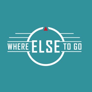 <description>&lt;p&gt;Welcome to the Where Else to Go podcast where we talk about where to go - and where else to go - whether that's across town or around the world.&lt;/p&gt; &lt;p&gt;This week's episode features Erin Bender talking about her hometown of Perth,  the capital and largest city of the Australian state of Western Australia. While Erin and her family spend most of their lives on the road, they've been traveling non-stop for over four years, she was quite willing to dish about home. She says:&lt;/p&gt; &lt;blockquote&gt; &lt;p&gt;&lt;em&gt;Perth is a&lt;/em&gt; &lt;em&gt;&lt;span style= "font-weight: 400;"&gt;place no one visits in Australia on the West Coast. And the place people don’t even realize that they are missing. &lt;/span&gt;&lt;span style="font-weight: 400;"&gt;White beaches, some of the most beautiful&lt;/span&gt; &lt;a href= "http://travelwithbender.com/travel-blog/western-australia/rottnest-day-trip-quokkas/"&gt; &lt;span style="font-weight: 400;"&gt;wildlife&lt;/span&gt;&lt;/a&gt; &lt;span style= "font-weight: 400;"&gt;in the world and home to some of the&lt;/span&gt; &lt;a href= "http://travelwithbender.com/travel-blog/western-australia/ultimate-guide-weekend-margaret-river-dunsborough/"&gt; &lt;span style="font-weight: 400;"&gt;best wine&lt;/span&gt;&lt;/a&gt; &lt;span style= "font-weight: 400;"&gt;in Australia.&lt;/span&gt;&lt;/em&gt;&lt;/p&gt; &lt;/blockquote&gt; &lt;p&gt;Take a listen and learn why Erin thinks Perth is so special.&lt;/p&gt; &lt;p&gt;Erin Bender has been traveling the world with her family since May 2012. It's an &lt;span style="font-weight: 400;"&gt;open-ended, unplanned, round-the-world trip discovering amazing places for families. They have stayed in hostels and 5-star luxury resorts, traveled on scooters and cruise liners, danced with leprechauns and abseiled cliffs. Her children have been singled out by &lt;/span&gt;&lt;span style="font-weight: 400;"&gt;Forbes as the some of the World’s Most Well Travelled Kids. The kids enjoy travel as much as Erin and her husband, Josh, and don’t want to stop.&lt;/span&gt;&lt;/p&gt; &lt;p&gt;You can follow the adventures of the Benders at &lt;a href= "http://travelwithbender.com/"&gt;Travel with Bender&lt;/a&gt;. Connect with her on social:  &lt;a href= "http://www.facebook.com/TravelWithBender"&gt;Facebook&lt;/a&gt;, &lt;a href= "https://twitter.com/TravelwitBender"&gt;Twitter&lt;/a&gt;, &lt;a href= "https://pinterest.com/travelwitbender/"&gt;Pinterest&lt;/a&gt;, &lt;a href= "http://instagram.com/travelwithbender"&gt;Instagram&lt;/a&gt;, &lt;a href= "https://plus.google.com/+ErinBenderTravel"&gt;Google+&lt;/a&gt;, and &lt;a href="https://www.linkedin.com/in/etbender/"&gt;LinkedIn&lt;/a&gt;. You might also enjoy their &lt;a href= "http://www.youtube.com/travelwithbender"&gt;YouTube channel&lt;/a&gt;.&lt;/p&gt; &lt;p&gt;&lt;span style="font-weight: 400;"&gt;Thanks for joining us. If you want to make sure you get every episode of the podcast, you can subscribe via &lt;a href= "https://itunes.apple.com/us/podcast/where-else-to-go/id1086485340?mt=2"&gt; iTunes&lt;/a&gt; or &lt;a href= "https://play.google.com/music/listen#/ps/I2ieo7sjx25izhoxqva5ut5gfwu"&gt; Google Play&lt;/a&gt;. The biggest way you can help support this podcast is to subscribe, followed by leaving a rating and review. I'm still very new to the podcasting platform and appreciate your support.&lt;/span&gt;&lt;/p&gt; &lt;p&gt;&lt;span style="font-weight: 400;"&gt;Please come back next week to join us talking about where to go. . . and where else to go, whether that’s across town or around the world. And hey, take a minute and leave a comment below about where else &lt;strong&gt;you&lt;/strong&gt; want to go.&lt;/span&gt;&lt;/p&gt;</description>