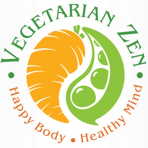 <description>&lt;p dir="ltr"&gt;In this episode of Vegetarian Zen, we’re pleased to welcome Gregg Rozeboom, owner of Fruitive, a 100% organic, vegan, and sustainable restaurant located in Virginia Beach and in Washington DC. &lt;/p&gt; &lt;p dir="ltr"&gt;We’re going to talk to Gregg about his inspiration for opening a 100% plant-based restaurant and about some of the yummy offerings on his menu. &lt;/p&gt; &lt;p dir="ltr"&gt;You can check out our full show notes with links to everything we discuss &lt;a href= "https://www.vegetarianzen.com/gregg-rozeboom-of-fruitive/" target= "_blank" rel="noopener"&gt;here&lt;/a&gt;. &lt;/p&gt; &lt;p&gt; &lt;/p&gt;</description>