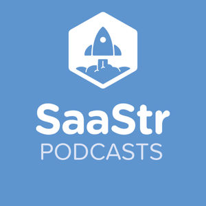 <description>&lt;p&gt;SaaStr 733: Advice Every SaaS Founder Needs to Know in 2024 with Sam Blond and Jason Lemkin&lt;/p&gt; &lt;p&gt;At SaaStr Miami, former Founder’s Fund Partner and CRO of Brex Sam Blond — host of the SaaStr CRO Confidential Podcast — sat down with SaaStr CEO and founder Jason Lemkin for a fireside chat about finding success as a SaaS company in 2024. They discuss Sam’s learnings at Founders Fund, what the 2024 playbook looks like, hiring and motivating sales teams, and a handful of audience questions. &lt;/p&gt; &lt;p&gt;Sam just finished 18 months at Founders Fund after joining in mid-to-late 2022. We were coming off an environment where startup funding was as fruitful as ever. With personal experience from EchoSign and other high-growth companies, he was spoiled when it came to those companies raising money from exceptional VCs. &lt;/p&gt; &lt;p&gt;What he’s learned on both sides of the VC table is that the bar is really high for most VCs. Higher than he imagined in terms of the founder quality bar and, the stage of the business, and growth and efficiency metrics. &lt;/p&gt; &lt;p class="p1"&gt; --------------------------------------------------------------------------------------------&lt;/p&gt; &lt;p class="p1"&gt;SaaStr hosts the largest SaaS community events on the planet.&lt;/p&gt; &lt;p class="p1"&gt;Join us in 2024 at:&lt;/p&gt; &lt;ul class="ul1"&gt; &lt;li class="li1"&gt;SaaStr Annual: Sept. 10-12 in the SF Bay Area. Join 12,500 SaaS professionals, CEOs, revenue leaders and investors for the world's LARGEST SaaS community event of the year. Podcast listeners can grab a discount on tickets here: &lt;a href= "https://www.saastrannual2024.com/buy-tickets?promo=fave20"&gt;&lt;span class="s2"&gt; https://www.saastrannual2024.com/buy-tickets?promo=fave20&lt;/span&gt;&lt;/a&gt;&lt;/li&gt; &lt;li class="li1"&gt;SaaStr Europa: June 5-6 in London. We'll be hosting the 5th SaaStr Europa in London for two days of content and networking. Join 3,000 SaaS and Cloud leaders. Podcast listeners can grab a discount on Europa tickets here: &lt;a href= "https://www.saastreuropa2024.com/buy-tickets?promo=fave200"&gt;&lt;span class="s2"&gt; https://www.saastreuropa2024.com/buy-tickets?promo=fave200&lt;/span&gt;&lt;/a&gt;&lt;/li&gt; &lt;/ul&gt; &lt;p class="p1"&gt;--------------&lt;/p&gt; &lt;p class="p1"&gt;This episode is sponsored by: &lt;a href= "https://www.northwestregisteredagent.com/saastr"&gt;&lt;span class= "s2"&gt;Northwest Registered Agent&lt;/span&gt;&lt;/a&gt;&lt;/p&gt; &lt;p class="p1"&gt;Get more when Northwest Registered Agent starts your business.&lt;/p&gt; &lt;p class="p1"&gt;They'll form your company fast and stand up your entire business identity in minutes.&lt;/p&gt; &lt;p class="p1"&gt;That means business free domain, business email, website, hosting, address, mail scanning, business phone app, all within minutes. Visit &lt;a href= "https://www.northwestregisteredagent.com/saastr"&gt;&lt;span class= "s2"&gt;https://www.northwestregisteredagent.com/saastr&lt;/span&gt;&lt;/a&gt; to get a 60 percent discount on your next LLC.&lt;/p&gt; &lt;p class="p2"&gt; &lt;/p&gt;</description>