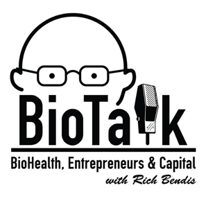 <description>&lt;p class="MsoNormal"&gt;Join us in this episode of BioTalk with Rich Bendis as we delve into the Baltimore ecosystem with Kory Bailey, Chief Ecosystem Officer (CEO) of UpSurge Baltimore, a trailblazing organization dedicated to fostering equitable economic growth and innovation.&lt;/p&gt; &lt;p class="MsoNormal"&gt;Kory Bailey brings over a decade of leadership experience from both early-stage startups and big tech. He has emerged as a thought leader on equitable economic growth and a champion for Baltimore's tech ecosystem. As the CEO of UpSurge Baltimore, Kory is spearheading the vision for Baltimore to become the first Equitech hub globally, pioneering a new model for American innovation.&lt;/p&gt; &lt;p class="MsoNormal"&gt;In this discussion, Kory unveils UpSurge Baltimore's mission: to cultivate a thriving tech ecosystem for innovators, founders, and talent by fostering culture and connectivity and mobilizing regional and national assets around Baltimore startups.&lt;/p&gt; &lt;p class="MsoNormal"&gt;From exploring what drew him to Baltimore to discussing the evolution and unique aspects of UpSurge, Kory shares insights into the philanthropic landscape in Baltimore and initiatives like the Equitech Accelerator, Techstars, KHU, and CareFirst. He also delves into the primary challenges facing Baltimore and UpSurge's short-term goals focused on accountability, awareness, investment, and early-stage support.&lt;/p&gt; &lt;p class="MsoNormal"&gt;Join us as we envision Baltimore's future in the next five years and the pivotal role UpSurge Baltimore plays in shaping it. Tune in now to be part of the conversation driving equitable economic growth and innovation in Baltimore's tech ecosystem.&lt;/p&gt;</description>