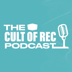 <description>&lt;p&gt;In this episode of the Cult of Recreationalism podcast where we dive into the roots of BUBS Naturals namesake Glen Doherty. From Glen's journey as a working at a ski resort, to Navy SEAL, to Benghazi Sean shares the ups and downs, including managing Glen's estate and battling outdated legislation affecting fallen contractors' families. It’s a crazy story told by Sean who was there and hopefully it teaches you a little more about who Glen was. &lt;/p&gt; &lt;p&gt; &lt;/p&gt; &lt;p&gt;00:00 Introduction and Podcast Setup &lt;/p&gt; &lt;p&gt;04:40 History of BUBS Naturals &lt;/p&gt; &lt;p&gt;16:46 Sean and Glenn's Journey to Utah &lt;/p&gt; &lt;p&gt;25:44 Glen's Decision to Join the Navy and Become a Navy SEAL &lt;/p&gt; &lt;p&gt;27:40 Sean's Decision to Go Back to College &lt;/p&gt; &lt;p&gt;30:32 Sean's Transition to the Action Sports Industry &lt;/p&gt; &lt;p&gt;38:38 Glen's Passing and the Creation of the Glen Doherty Memorial Foundation &lt;/p&gt; &lt;p&gt;57:45 Managing Glen's Estate and the Life Insurance Policy Issue &lt;/p&gt; &lt;p&gt;01:07:39 Outdated Legislation and Life Insurance &lt;/p&gt; &lt;p&gt;01:09:46 Immediate Actions and Strategy &lt;/p&gt; &lt;p&gt;01:10:57 Protecting Future Contractors &lt;/p&gt; &lt;p&gt;01:17:20 Celebrating Glen's Legacy &lt;/p&gt; &lt;p&gt;01:20:37 Congressional Gold Medal &lt;/p&gt; &lt;p&gt;01:25:36 The Impact and Importance of the Fight &lt;/p&gt; &lt;p&gt; &lt;/p&gt; &lt;p&gt;Check us out at &lt;a href= "https://www.bubsnaturals.com"&gt;www.bubsnaturals.com&lt;/a&gt;&lt;/p&gt; &lt;p&gt; &lt;/p&gt; &lt;p&gt;Follow us at: &lt;/p&gt; &lt;p&gt;&lt;a href= "https://facebook.com/bubsnaturals"&gt;https://facebook.com/bubsnaturals&lt;/a&gt; &lt;/p&gt; &lt;p&gt;&lt;a href= "https://instagram.com/bubsnaturals"&gt;https://instagram.com/bubsnaturals&lt;/a&gt;&lt;/p&gt; &lt;p&gt;&lt;a href= "https://instagram.com/slakeo"&gt;https://instagram.com/slakeo&lt;/a&gt;&lt;/p&gt; &lt;p&gt;&lt;a href= "https://instagram.com/jajohnna"&gt;https://instagram.com/jajohnna&lt;/a&gt;&lt;/p&gt; &lt;p&gt;&lt;a href= "https://instagram.com/natebehavior"&gt;https://instagram.com/natebehavior&lt;/a&gt;&lt;/p&gt; &lt;p&gt; &lt;/p&gt; &lt;p&gt;Intro Music: Stock Media provided by eitanepsteinmusic / Pond5&lt;/p&gt;</description>