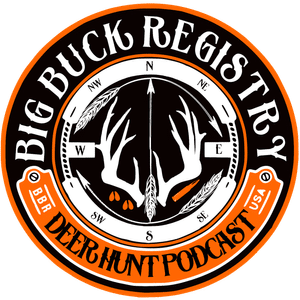<description>&lt;p&gt;Show Notes for Big Buck Registry's Deer News - January Edition&lt;/p&gt; &lt;p&gt;Topics Discussed:&lt;/p&gt; &lt;ul&gt; &lt;li&gt;&lt;strong&gt;Nationwide Debate on Drones for Deer Recovery&lt;/strong&gt;&lt;br /&gt;    - Exploring the ongoing debate across the United States regarding the use of drones in deer hunting and recovery.&lt;/li&gt; &lt;li&gt;&lt;strong&gt;Hawaii's DLNR Axis Deer Culling Program&lt;/strong&gt;&lt;br /&gt;    - Discussing Hawaii's Department of Land and Natural Resources initiative to control the Axis deer population in Maui Nui.&lt;/li&gt; &lt;li&gt;&lt;strong&gt;Ohio's Record-Breaking Buck Investigation&lt;/strong&gt;&lt;br /&gt;    - Delving into Ohio's investigation into the potentially illegal harvest of a record-breaking white-tailed deer in Clinton County.&lt;/li&gt; &lt;li&gt;&lt;strong&gt;The James Keel Dwarf Buck Story&lt;/strong&gt;&lt;br /&gt;    - Unveiling the fascinating story of James Keel's harvest of a unique dwarf buck in Mississippi.&lt;/li&gt; &lt;li&gt;&lt;strong&gt;Deer Culling in Wildwood, Missouri&lt;/strong&gt;&lt;br /&gt;    - Examining the deer culling efforts and their implications in Wildwood, Missouri.&lt;/li&gt; &lt;li&gt;&lt;strong&gt;Washington DC's Decade-Long Deer Snipe Program&lt;/strong&gt;&lt;br /&gt;    - Reviewing the long-term deer snipe program in Washington DC and its impact.&lt;/li&gt; &lt;li&gt;&lt;strong&gt;Texas Deer Hunting Economy&lt;/strong&gt;&lt;br /&gt;    - Analyzing the economic aspects and significance of deer hunting in Texas.&lt;/li&gt; &lt;li&gt;&lt;strong&gt;The Disappearance of Turbo the Deer in South Carolina&lt;/strong&gt;&lt;br /&gt;    - Investigating the mysterious disappearance of Turbo, a well-known deer on an island in South Carolina.&lt;/li&gt; &lt;li&gt;&lt;strong&gt;NWTF Deer Hunt for Disabled Hunters in Virginia&lt;/strong&gt;&lt;br /&gt;     - Highlighting the annual National Wild Turkey Federation deer hunt in Virginia, dedicated to disabled hunters.&lt;/li&gt; &lt;li&gt;&lt;strong&gt;New Wisconsin Legislation for Deer Hunting&lt;/strong&gt;&lt;br /&gt;     - Discussing new legislative measures in Wisconsin aimed at improving deer hunting in the northern region.&lt;/li&gt; &lt;/ul&gt; &lt;p&gt;**End of Show Notes**&lt;/p&gt;</description>