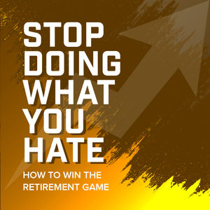 <description>&lt;p dir="ltr"&gt;Are you ready to unlock the secrets of a worry-free retirement? Join Harold as he cracks the code to escape the 97% who retire unprepared. &lt;/p&gt; &lt;p dir="ltr"&gt;Harold will reveal groundbreaking tactics for leveraging Social Security, turning your golden years into a time of prosperity and pleasure. From smart investment plays during the Fed's rate cuts to transforming your nest egg into a legacy, you won't want to miss a minute. &lt;/p&gt; &lt;p dir="ltr"&gt;Tune in and transform your approach to retirement with strategies that promise more than just survival - they promise a life well-lived. This is your ticket to the top 3%; grab it!&lt;/p&gt; &lt;p dir="ltr"&gt;&lt;strong&gt;Show Highlights:&lt;/strong&gt;&lt;/p&gt; &lt;ul&gt; &lt;li dir="ltr" role="presentation"&gt;Find out the key to a perfect retirement plan. [01:34]&lt;/li&gt; &lt;li dir="ltr" role="presentation"&gt;Property taxes and their impact on living expenses. [04:01]&lt;/li&gt; &lt;li dir="ltr" role="presentation"&gt;Discover how you can escape a financial disaster. [06:04]&lt;/li&gt; &lt;li dir="ltr" role="presentation"&gt;Is paying off your house a mistake? [06:19]&lt;/li&gt; &lt;li dir="ltr" role="presentation"&gt;Learn how to make a holistic financial plan. [09:16]&lt;/li&gt; &lt;li dir="ltr" role="presentation"&gt;The importance of cash flow management. [13:22]&lt;/li&gt; &lt;li dir="ltr" role="presentation"&gt;Discover how to avoid Social Security penalties! [17:07]&lt;/li&gt; &lt;li dir="ltr" role="presentation"&gt;The process of setting up a brokerage account. [18:46]&lt;/li&gt; &lt;li dir="ltr" role="presentation"&gt;Understand the stock market for making the right investments. [22:15]&lt;/li&gt; &lt;li dir="ltr" role="presentation"&gt;You gotta learn how to treat yourself. [24:00]&lt;/li&gt; &lt;li dir="ltr" role="presentation"&gt;Are you ready to jump into the 3% mindset? [27:53]&lt;/li&gt; &lt;/ul&gt;</description>