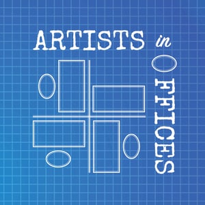 <description>&lt;p&gt;In this bonus episode, I check in with &lt;a href= "http://www.lauratorresart.com/" target="_blank" rel= "noopener"&gt;Laura Torres&lt;/a&gt;, the second artist I interviewed for season 1 of the podcast. About a month after our initial interview in December 2018, Laura quit her full-time day job in higher education fundraising to focus more time on her circus arts training and everything else that supports her creative practice. This bonus episode was recorded in March 2019, a couple of months after Laura left her job.&lt;/p&gt; &lt;p&gt;Since then, Laura reports that she is meeting a lot of her tightwire goals, though like all art objectives, everything takes much longer than initially anticipated. She has her own rig, she co-created and performed her first duo act, and participated in a wirewalking workshop at &lt;a href= "https://www.necenterforcircusarts.org/" target="_blank" rel= "noopener"&gt;NECCA&lt;/a&gt; (New England Center for Circus Arts) in VT.&lt;/p&gt; &lt;p&gt;She's also halfway through Karl Marx's Capital Vol. 1, which she reports is a challenging but worthwhile read. You can follow Laura's progress on her &lt;a href= "https://www.instagram.com/pleatedseams/" target="_blank" rel= "noopener"&gt;Instagram&lt;/a&gt;. To listen to our original interview, look for episode 2.&lt;/p&gt; &lt;p&gt;Music, as always, is provided by &lt;a href= "https://soundcloud.com/mrneatbeats" target="_blank" rel= "noopener"&gt;Mr. Neat Beats&lt;/a&gt;.&lt;/p&gt;</description>