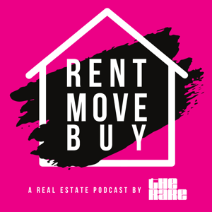<description>&lt;p dir="ltr"&gt;Love Letters, personal letters written to homeowners when trying to buy a home, have been a hotly contested topic in the real estate world for many years.  So when you’re ready to offer on a home, should you write one? What are the pros and cons?  In this episode, Alison is joined by Karen Ringo, Realtor with Compass licensed in DC, MD, and VA who consistently provides ease of process and personalized experience along with direct and healthy communication to each and every client.  Together, Alison and Karen truly break down love letters from all angles and leave the choice up to you whether or not including one in an offer is right for you.  &lt;/p&gt; &lt;p&gt;Subscribe to our show and feel free to reach out to us on The RARE website or directly to Alison with comments and questions: &lt;a href="http://www.theraredc.com/"&gt;www.theRAREdc.com&lt;/a&gt; | &lt;a&gt;alison@theraredc.com&lt;/a&gt; IG: &lt;a href= "http://instagram.com/theraredc"&gt;@theraredc&lt;/a&gt; and Karen &lt;a href= "http://www.karenringodmvrealtor.com/"&gt;www.karenringodmvrealtor.com&lt;/a&gt; | IG: &lt;a href= "http://www.instagram.com/thekarenringo"&gt;@thekarenringo&lt;/a&gt;&lt;/p&gt;</description>