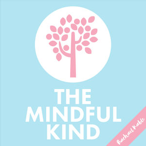 <description>&lt;p&gt;Hello and welcome to episode 320 of The Mindful Kind podcast. &lt;/p&gt; &lt;p&gt;In this episode, you'll learn some of my best tips for developing healthier and more vibrant relationships, including:&lt;/p&gt; &lt;p&gt;- Asking for help and support in specific ways&lt;/p&gt; &lt;p&gt;- Learning to disagree with compassion&lt;/p&gt; &lt;p&gt;- Developing your emotional intelligence&lt;/p&gt; &lt;p&gt;Head over to &lt;a href= "http://www.rachaelkable.com/podcast/320"&gt;www.rachaelkable.com/podcast/320&lt;/a&gt; to find out more and enrol in a wonderful course about relationships on Mindvalley!&lt;/p&gt; &lt;p&gt;Thank you so much for listening and I hope you have a wonderful week, Mindful Kind.&lt;/p&gt;</description>